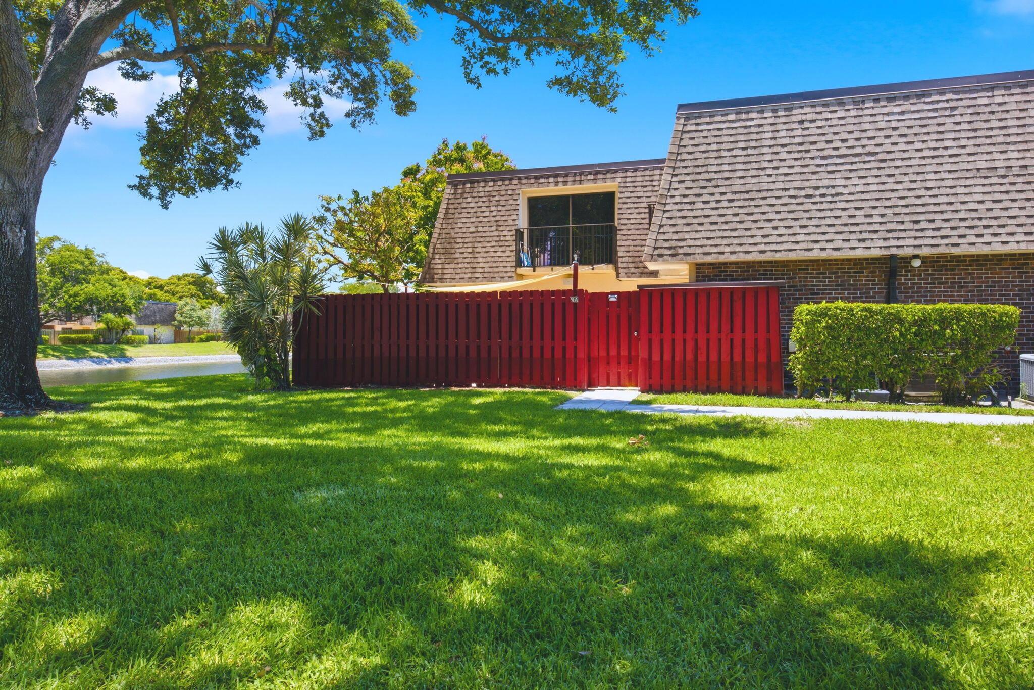 2883 SW 22nd Circle 51a, Delray Beach, FL 33445, Delray Beach - Photo 5