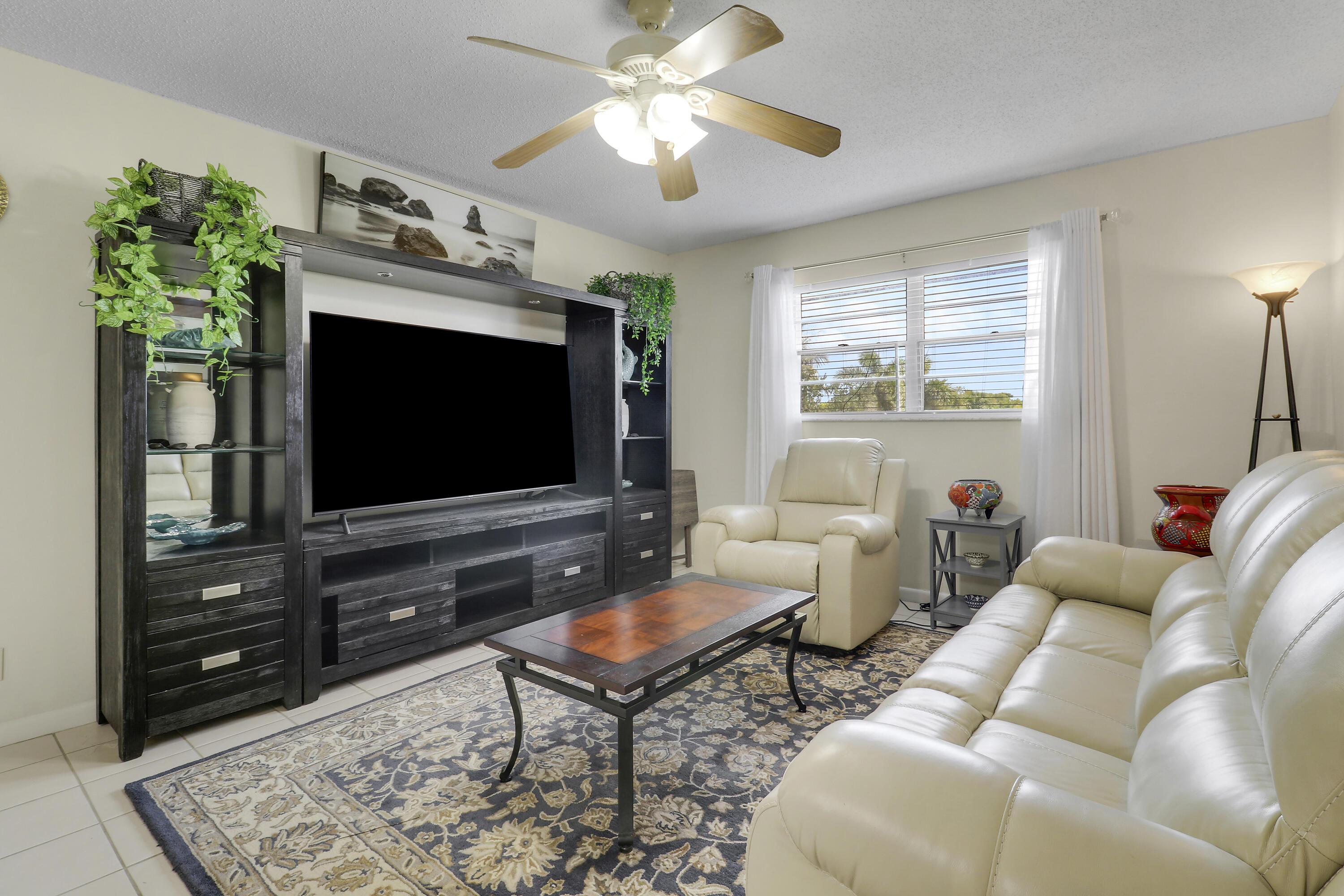 400 Fern Street 1c, Jupiter, FL 33458, Jupiter