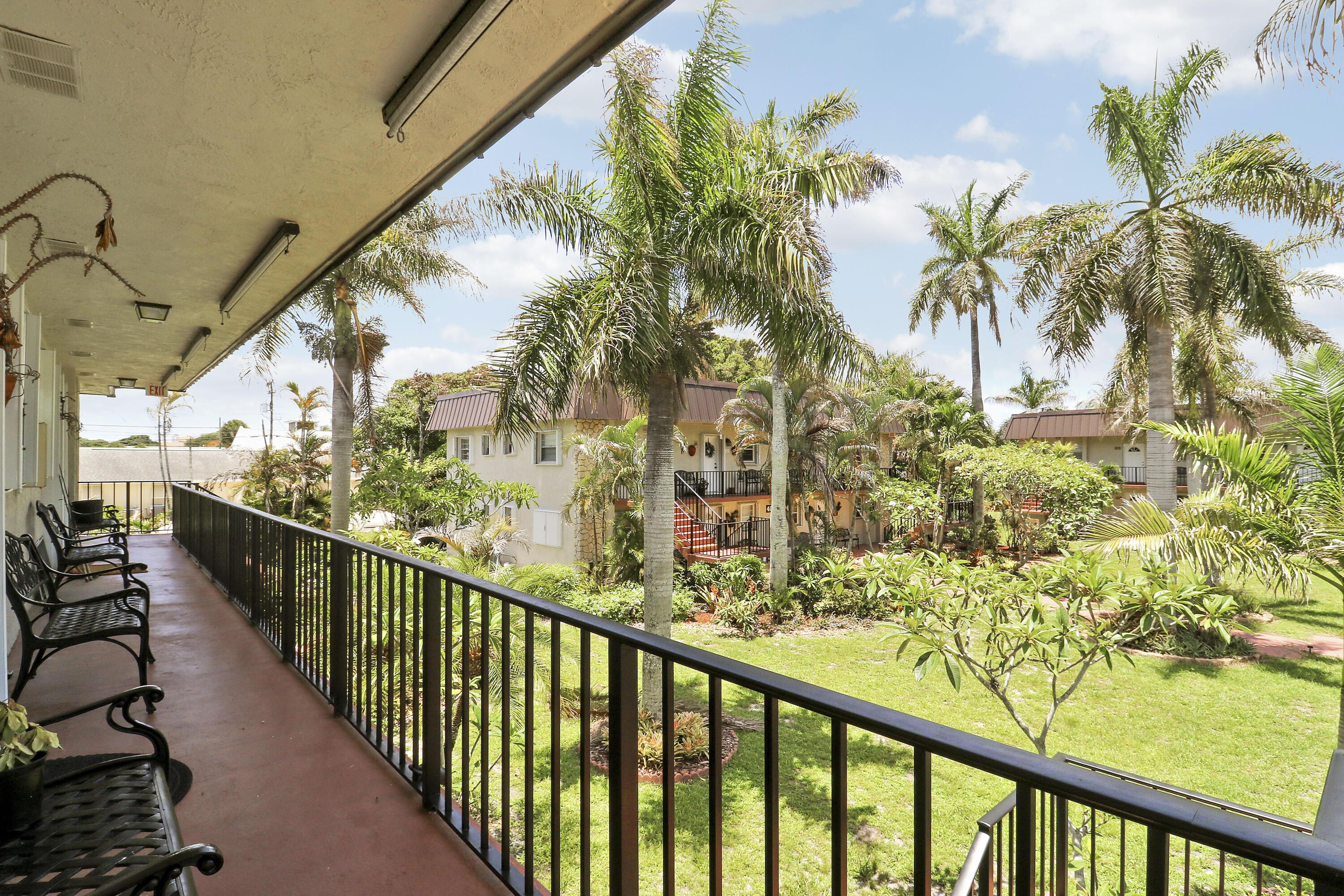 400 Fern Street 1c, Jupiter, FL 33458, Jupiter - Photo 3