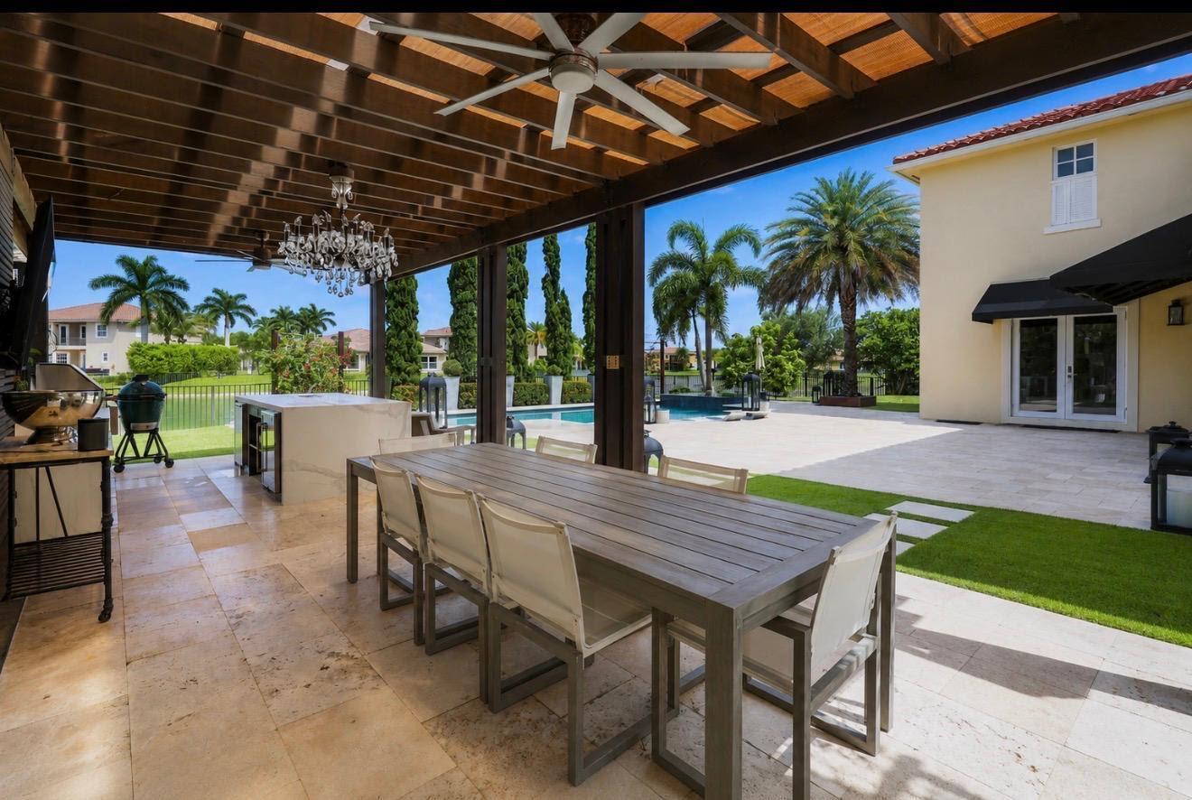8861 Edgewater Place, Parkland, FL 33076, Parkland - Photo 3