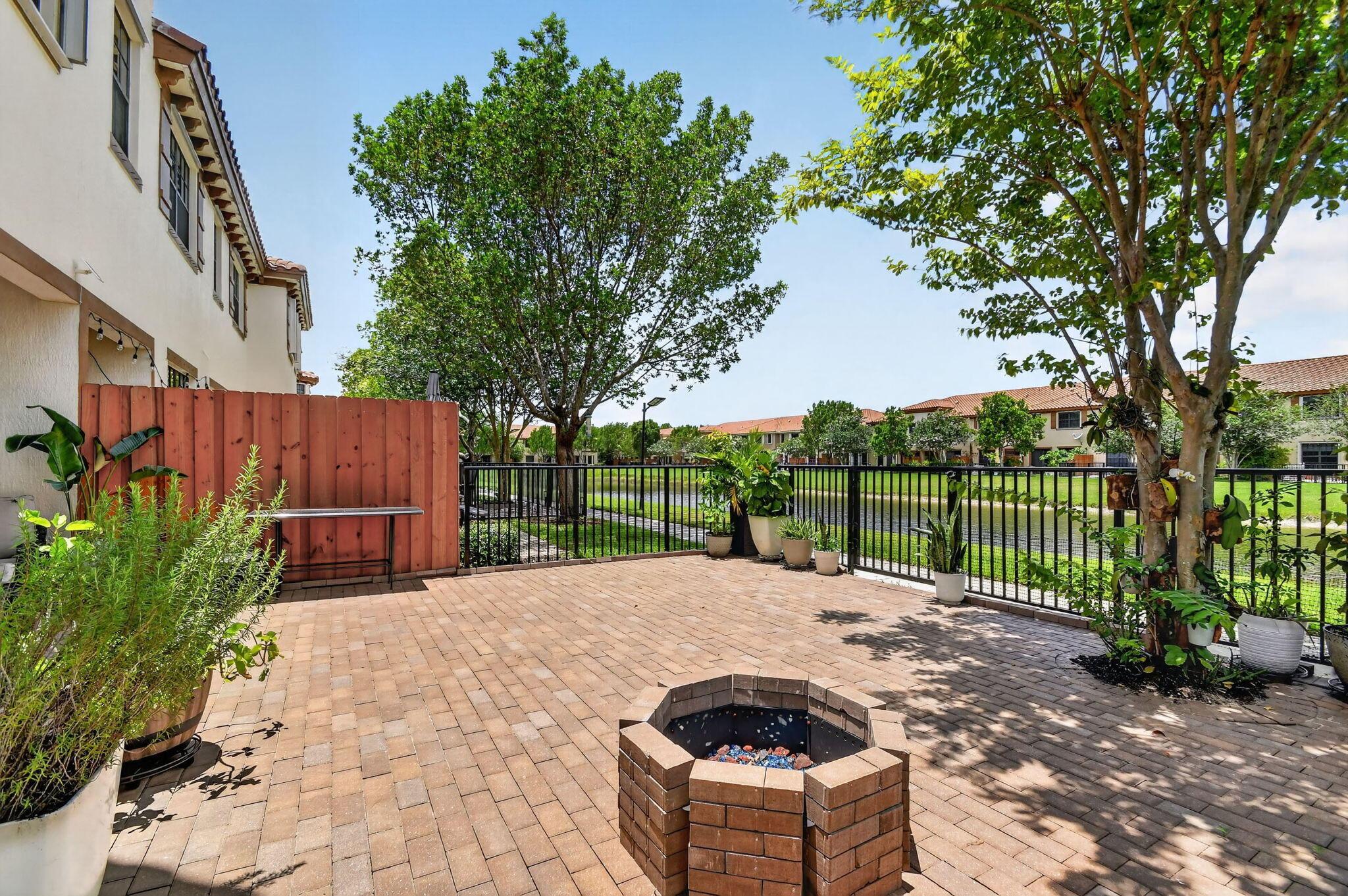 10139 Wellington Parc Drive, Wellington, FL 33449, Wellington