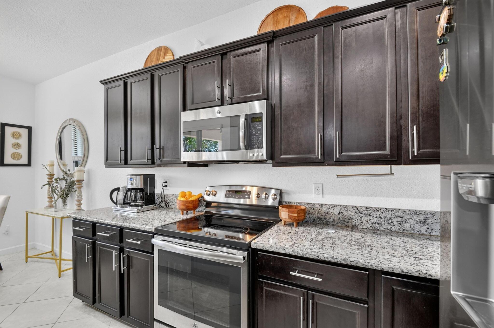 10139 Wellington Parc Drive, Wellington, FL 33449, Wellington - Photo 5