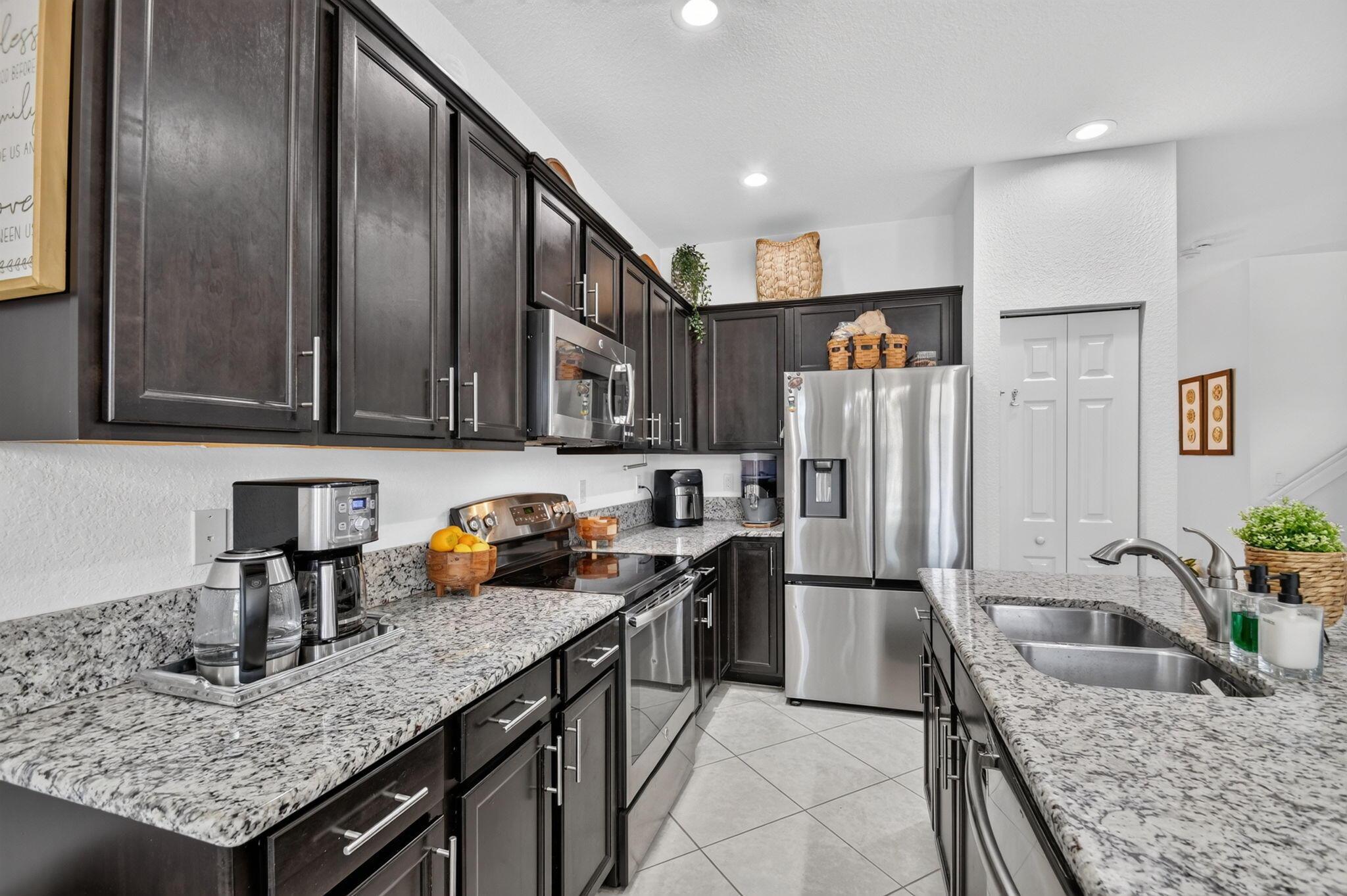 10139 Wellington Parc Drive, Wellington, FL 33449, Wellington - Photo 4