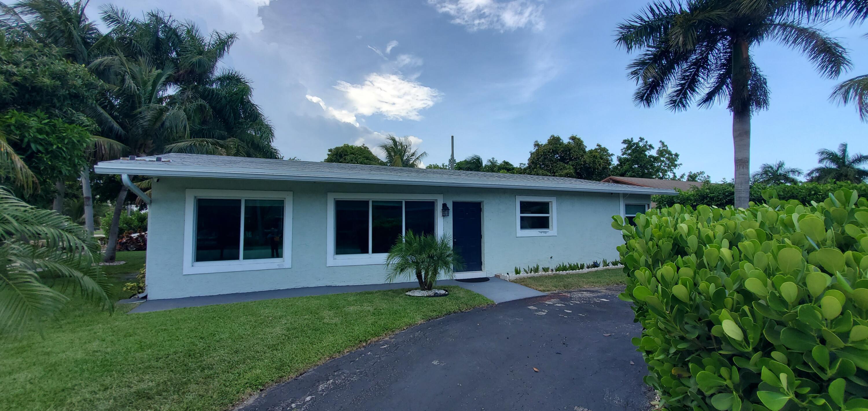 3800 NE 4th Avenue, Deerfield Beach, FL 33064, Deerfield Beach - Photo 3