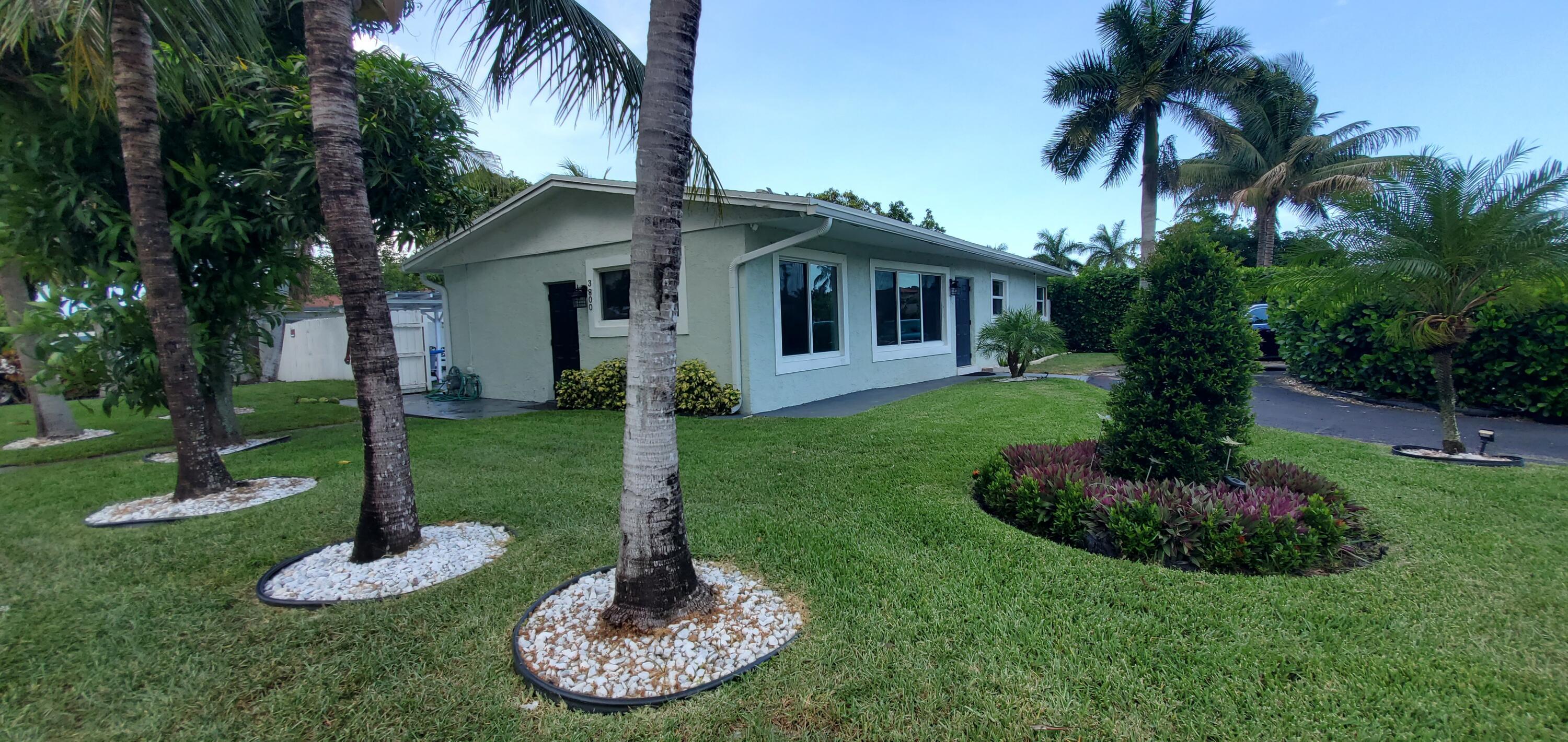 3800 NE 4th Avenue, Deerfield Beach, FL 33064, Deerfield Beach - Photo 4