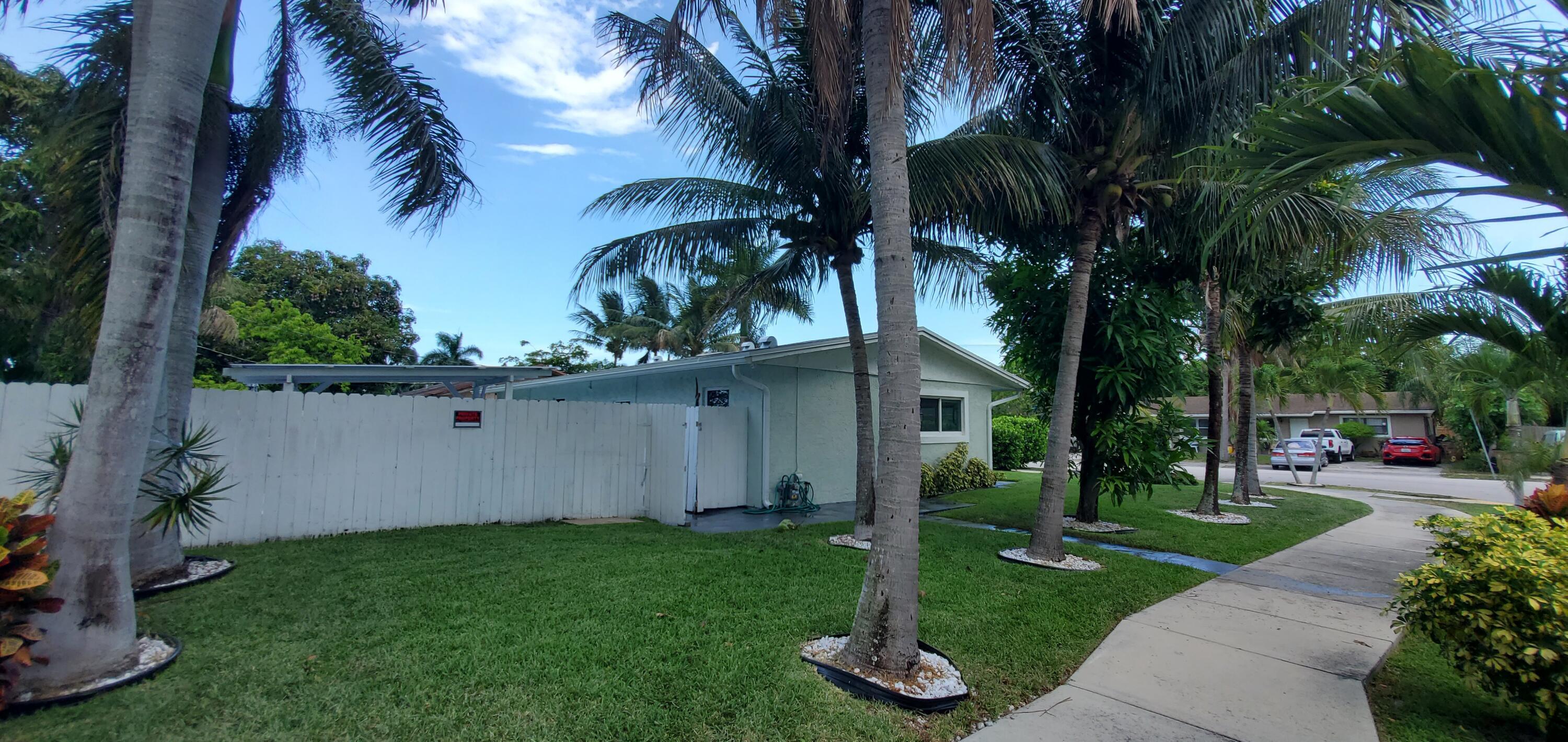 3800 NE 4th Avenue, Deerfield Beach, FL 33064, Deerfield Beach - Photo 5