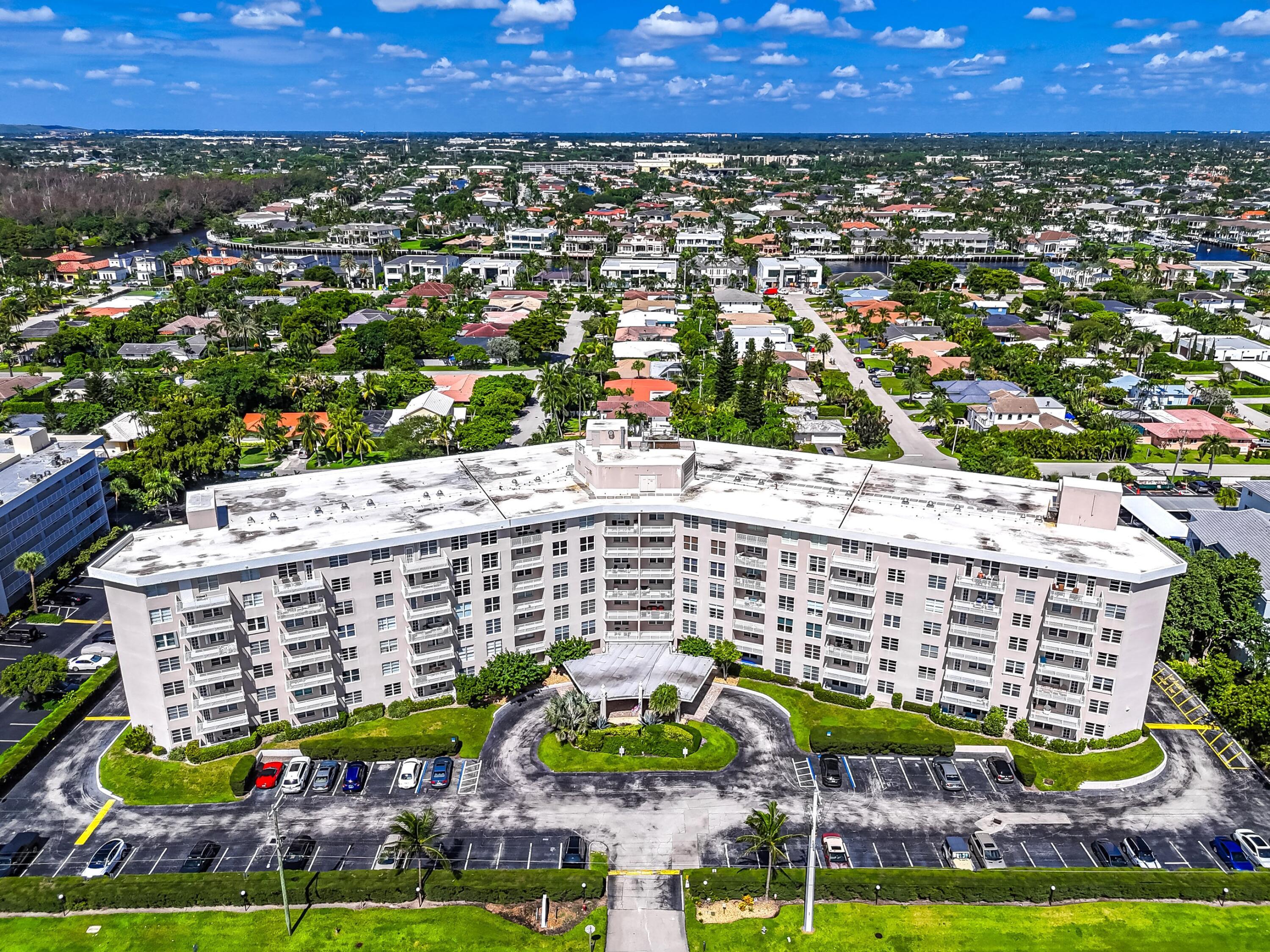 2851 S Ocean Boulevard 0086, Boca Raton, FL 33432, Boca Raton - Photo 2
