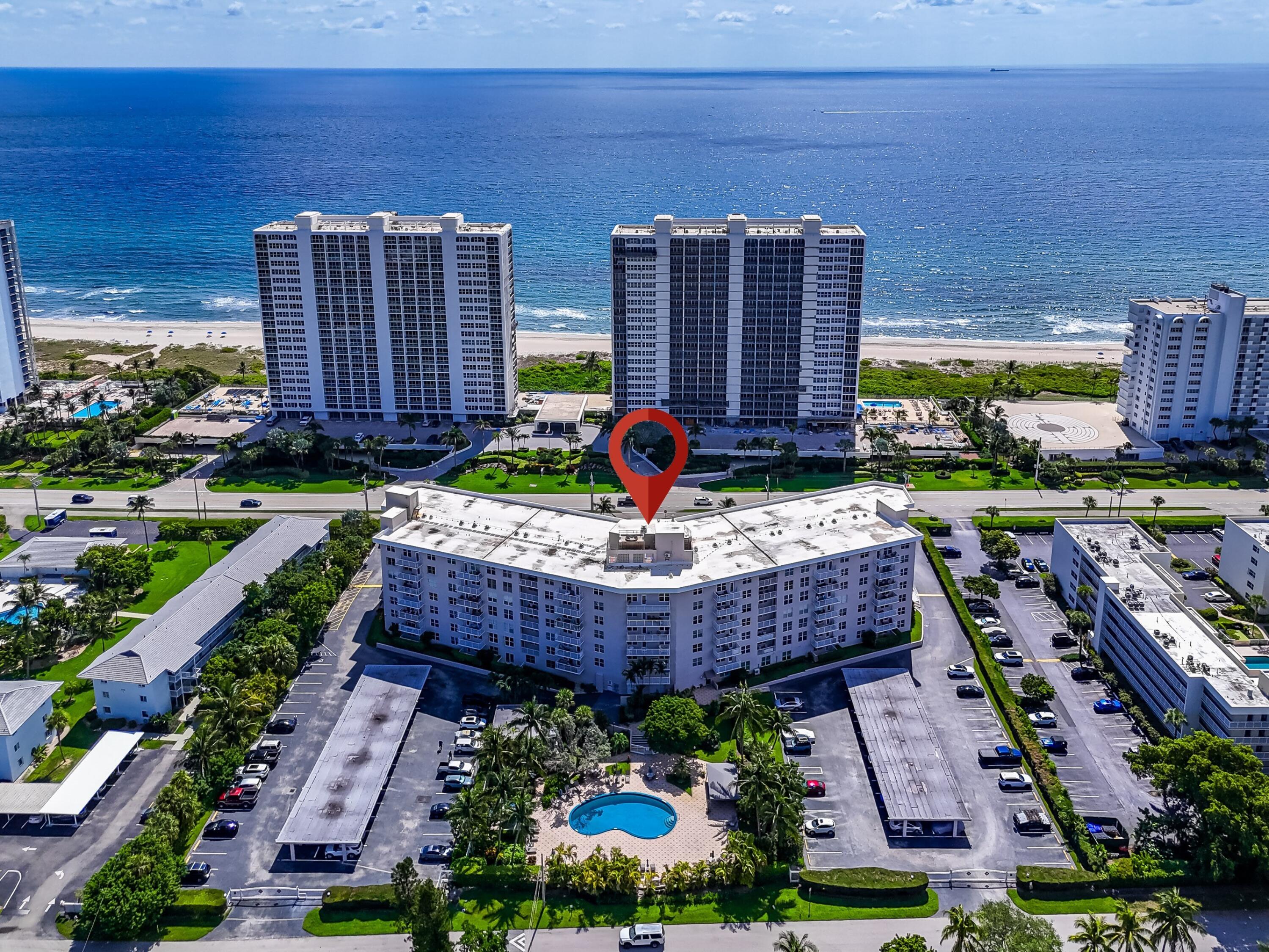 2851 S Ocean Boulevard 0086, Boca Raton, FL 33432, Boca Raton