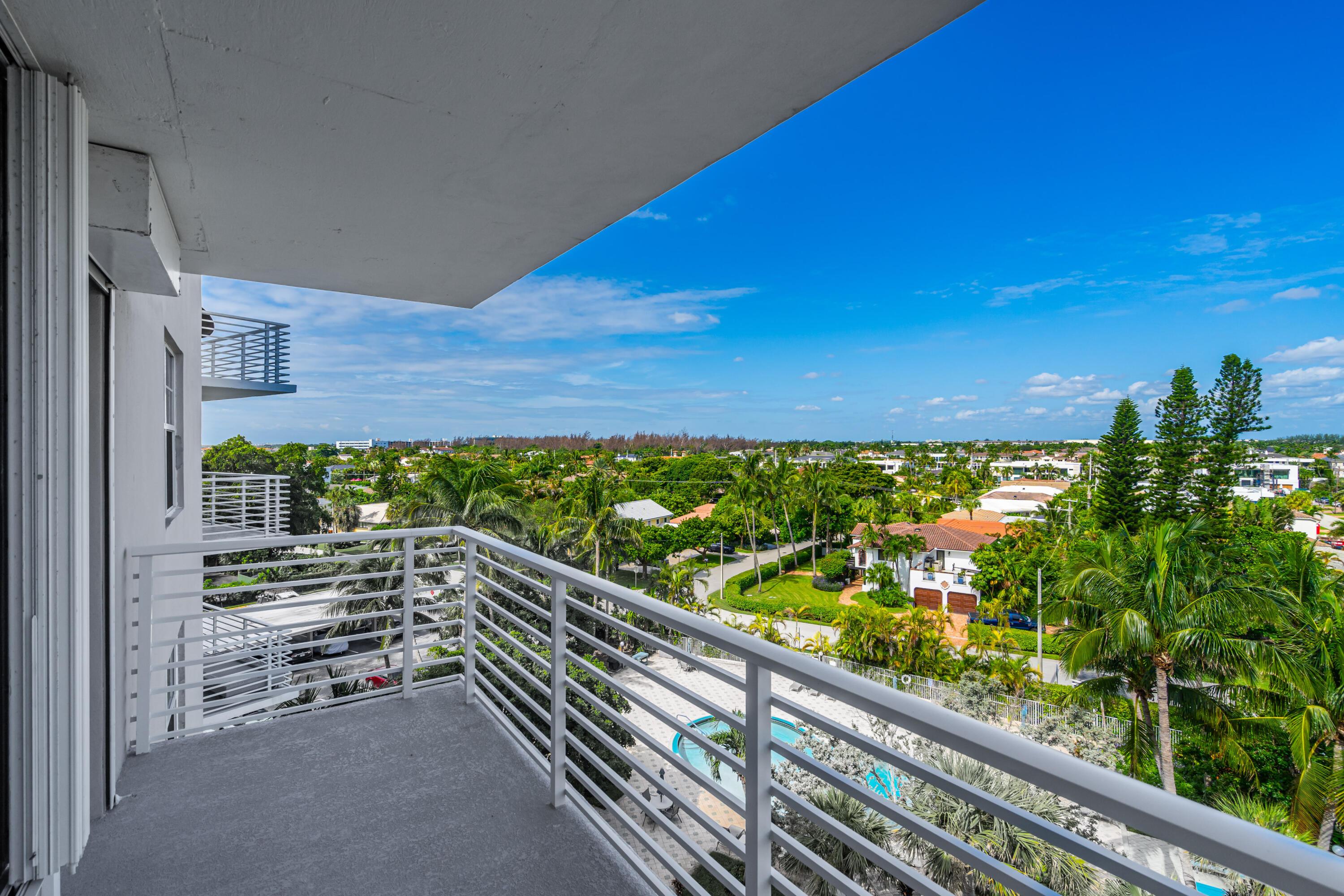 2851 S Ocean Boulevard 0086, Boca Raton, FL 33432, Boca Raton - Photo 3