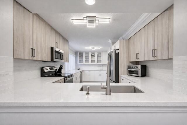 11262 Green Lake Drive 204, Boynton Beach, FL 33437, Boynton Beach - Photo 4