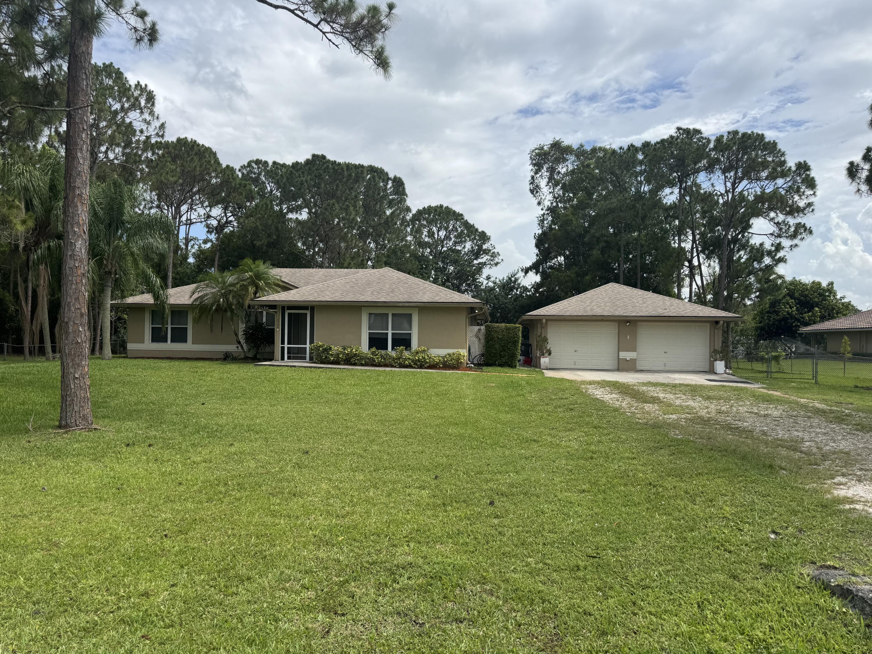 12564 68th Street N, West Palm Beach, FL 33412, West Palm Beach - Main