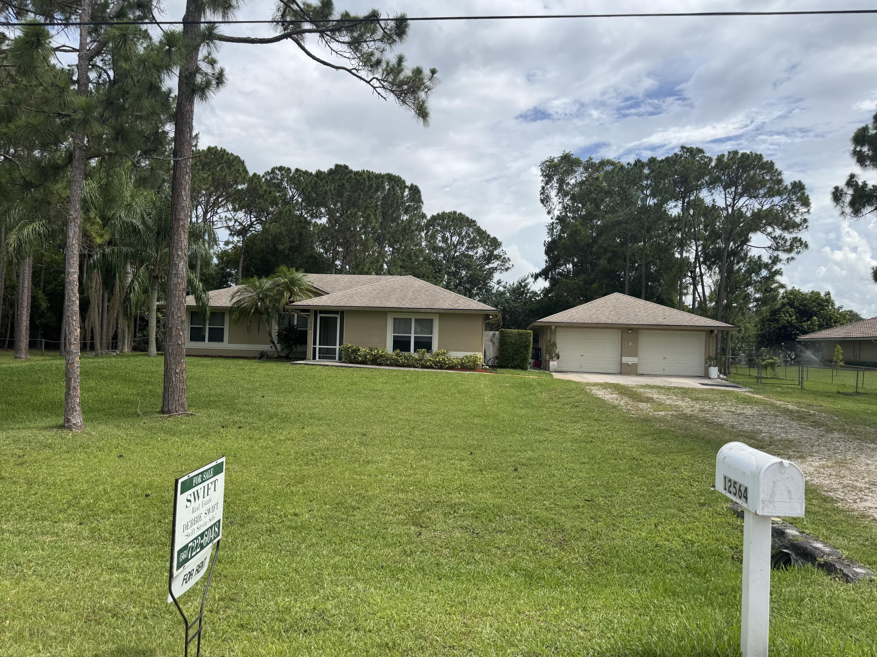 12564 68th Street N, West Palm Beach, FL 33412, West Palm Beach - Photo 2