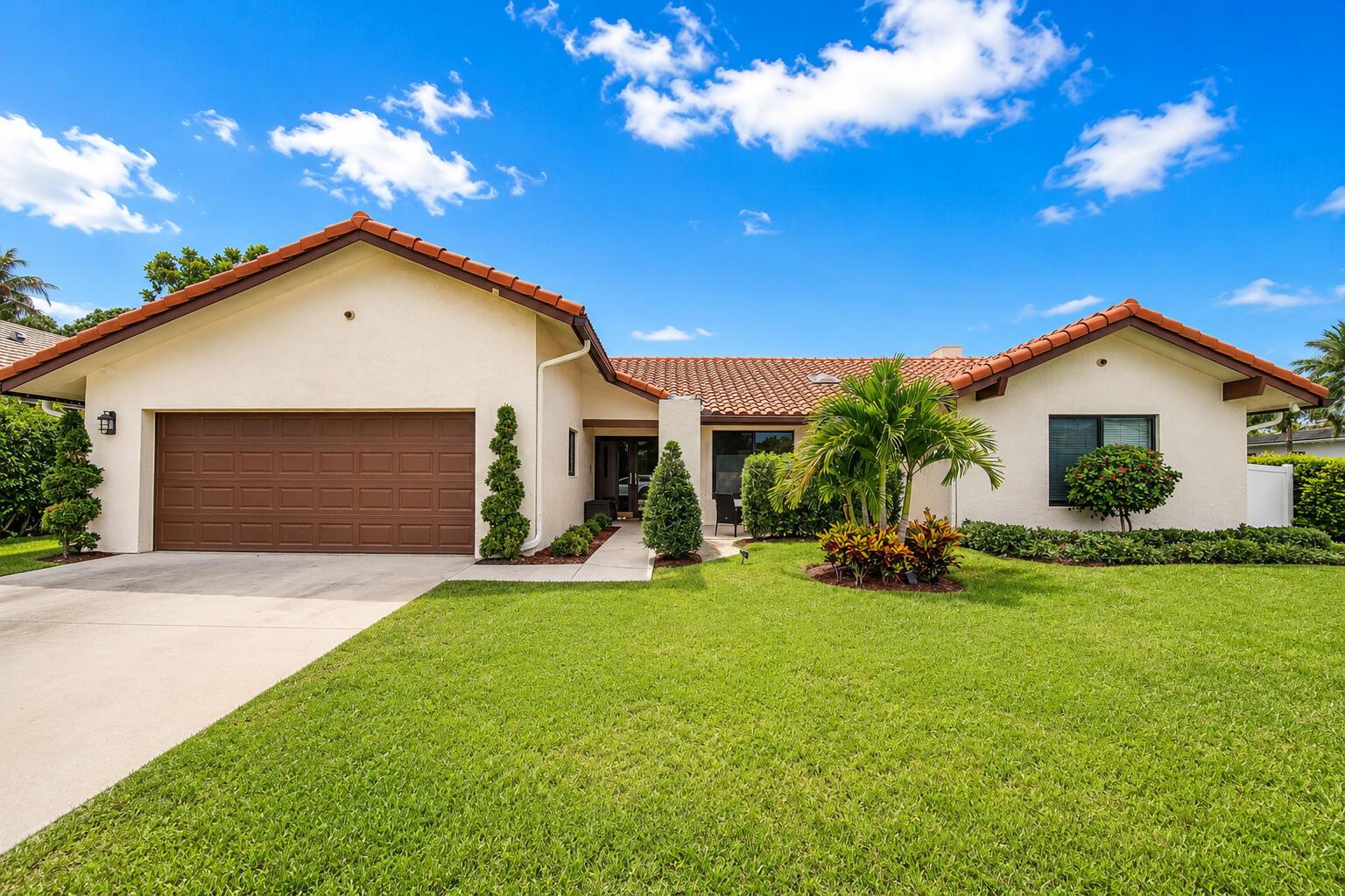 22209 Morning Glory Terrace, Boca Raton, FL 33433, Boca Raton