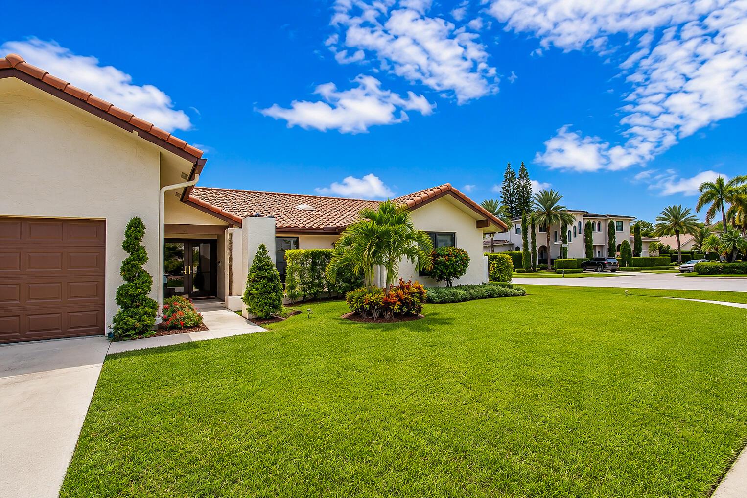 22209 Morning Glory Terrace, Boca Raton, FL 33433, Boca Raton - Photo 3