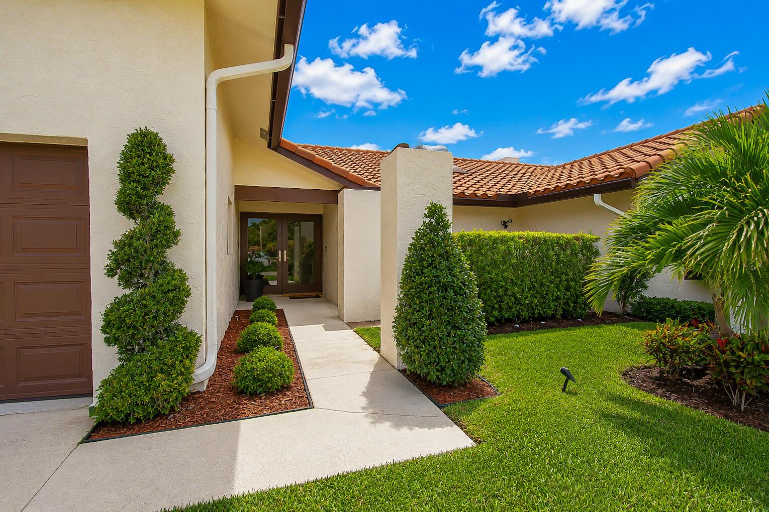 22209 Morning Glory Terrace, Boca Raton, FL 33433, Boca Raton - Photo 4