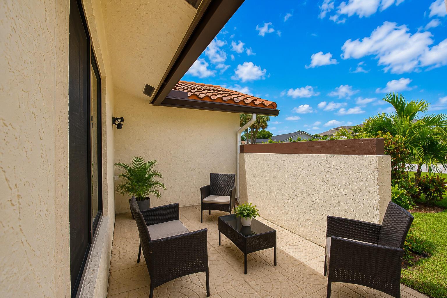 22209 Morning Glory Terrace, Boca Raton, FL 33433, Boca Raton - Photo 5