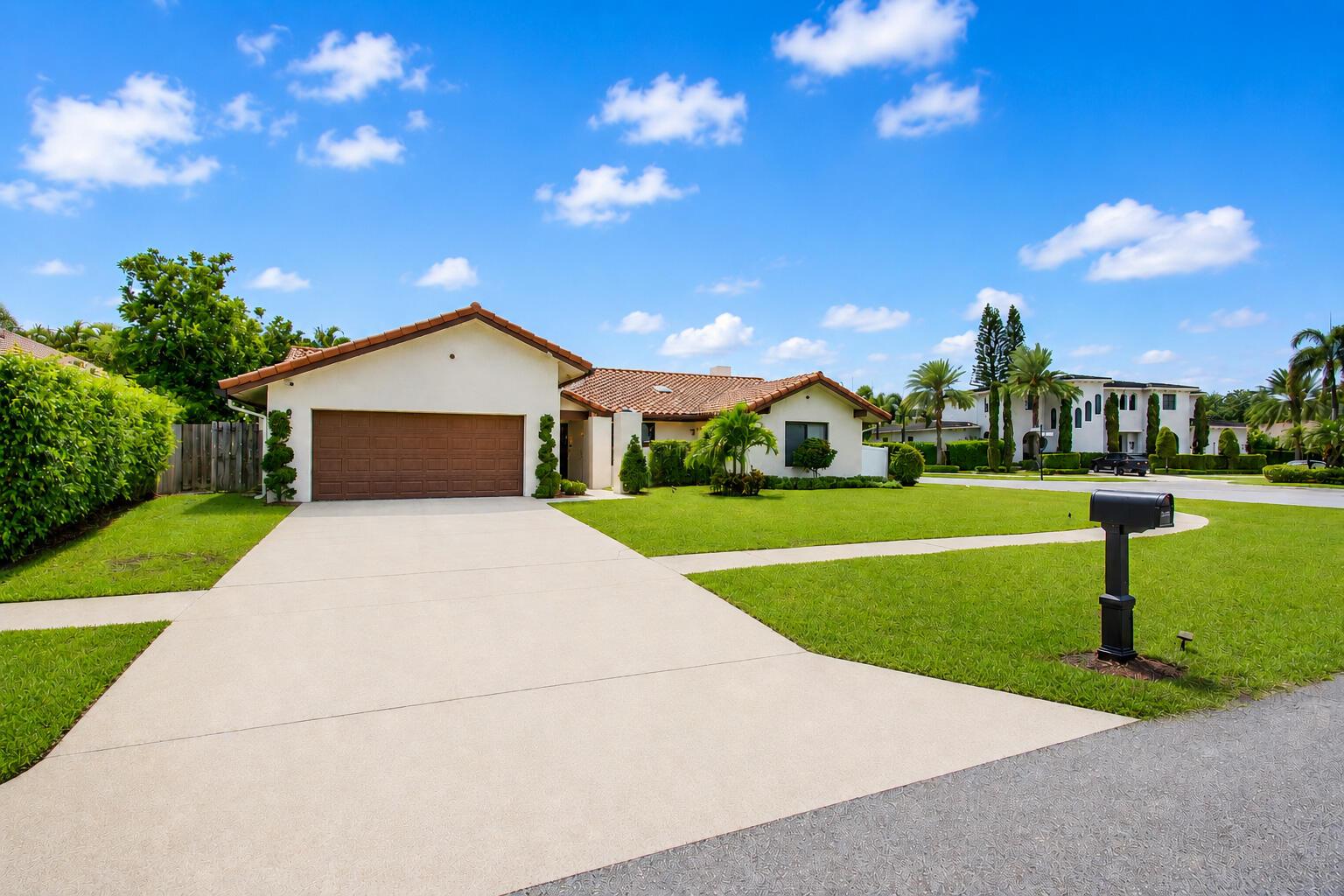 22209 Morning Glory Terrace, Boca Raton, FL 33433, Boca Raton - Photo 2