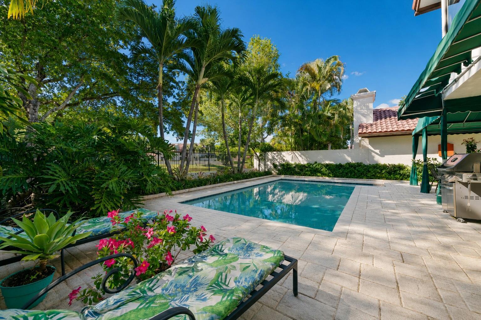 21718 Club Villa Terrace, Boca Raton, FL 33433, Boca Raton - Photo 4