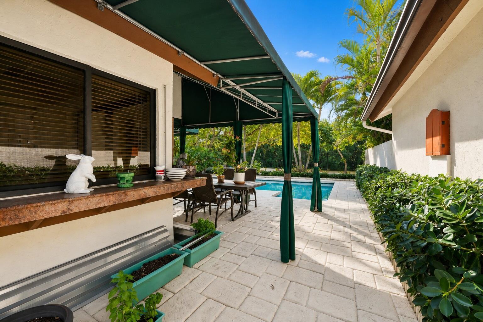 21718 Club Villa Terrace, Boca Raton, FL 33433, Boca Raton - Photo 5