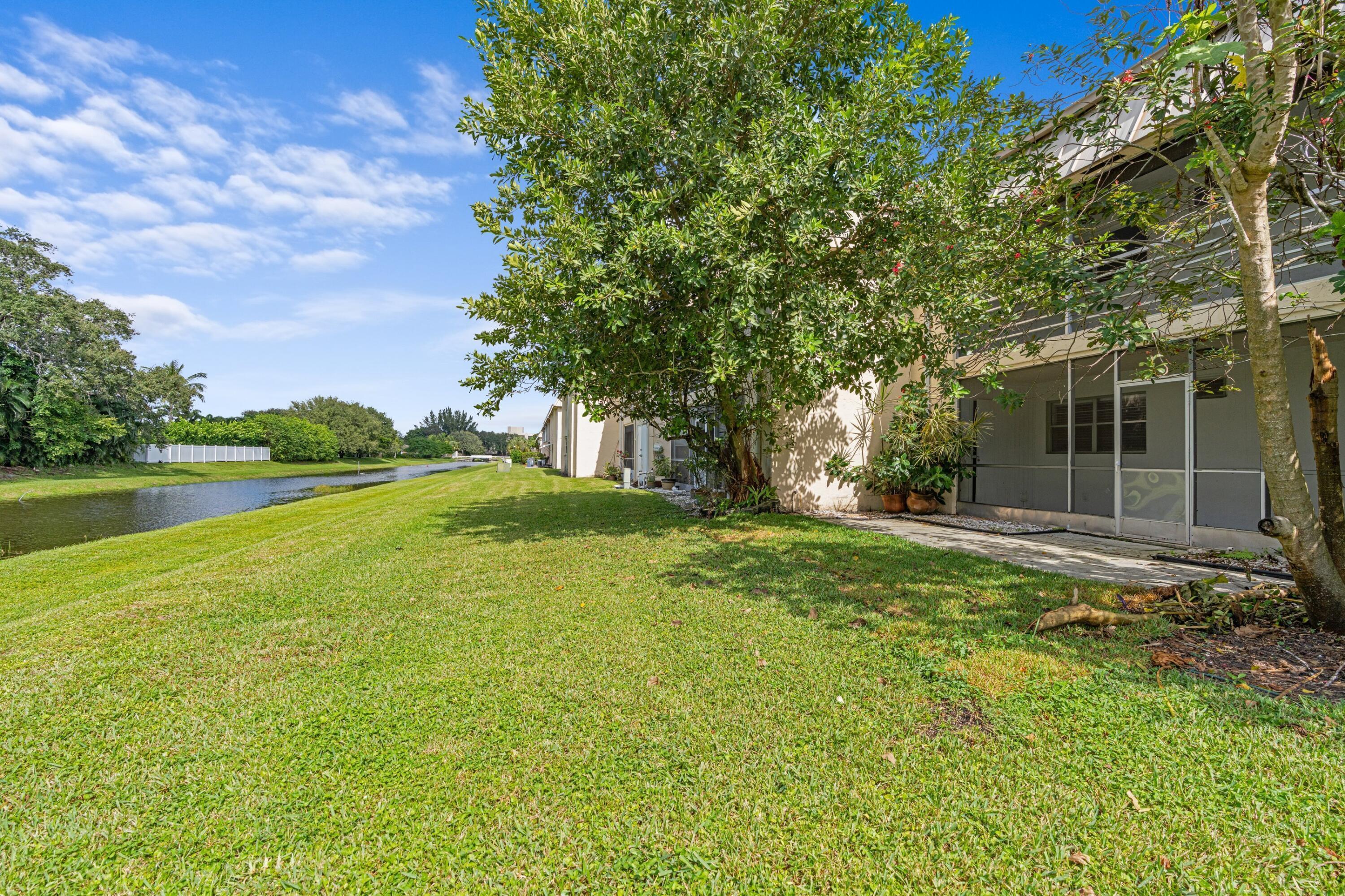 10693 N Military Trail 7, West Palm Beach, FL 33410, West Palm Beach