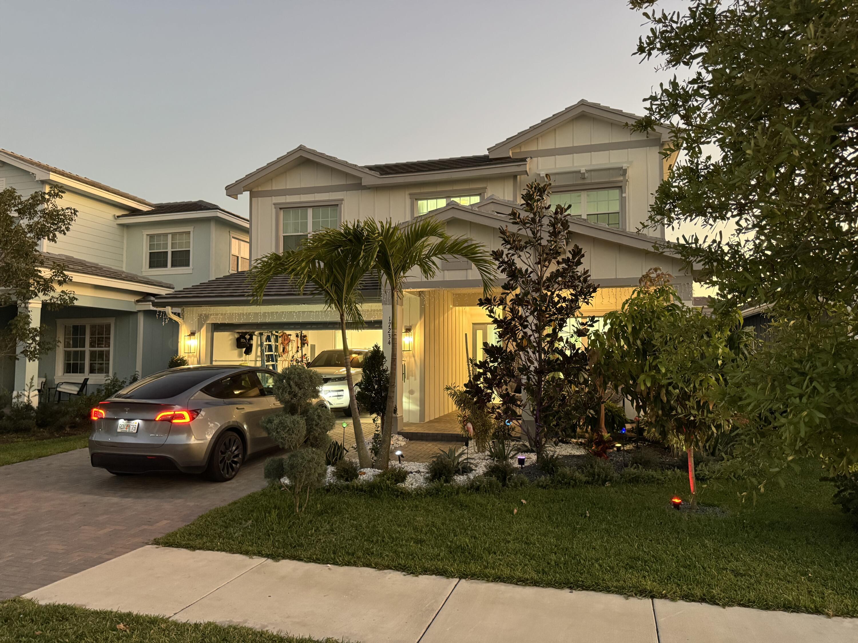 17234 Tawny Owl Trail, Loxahatchee, FL 33470, Loxahatchee
