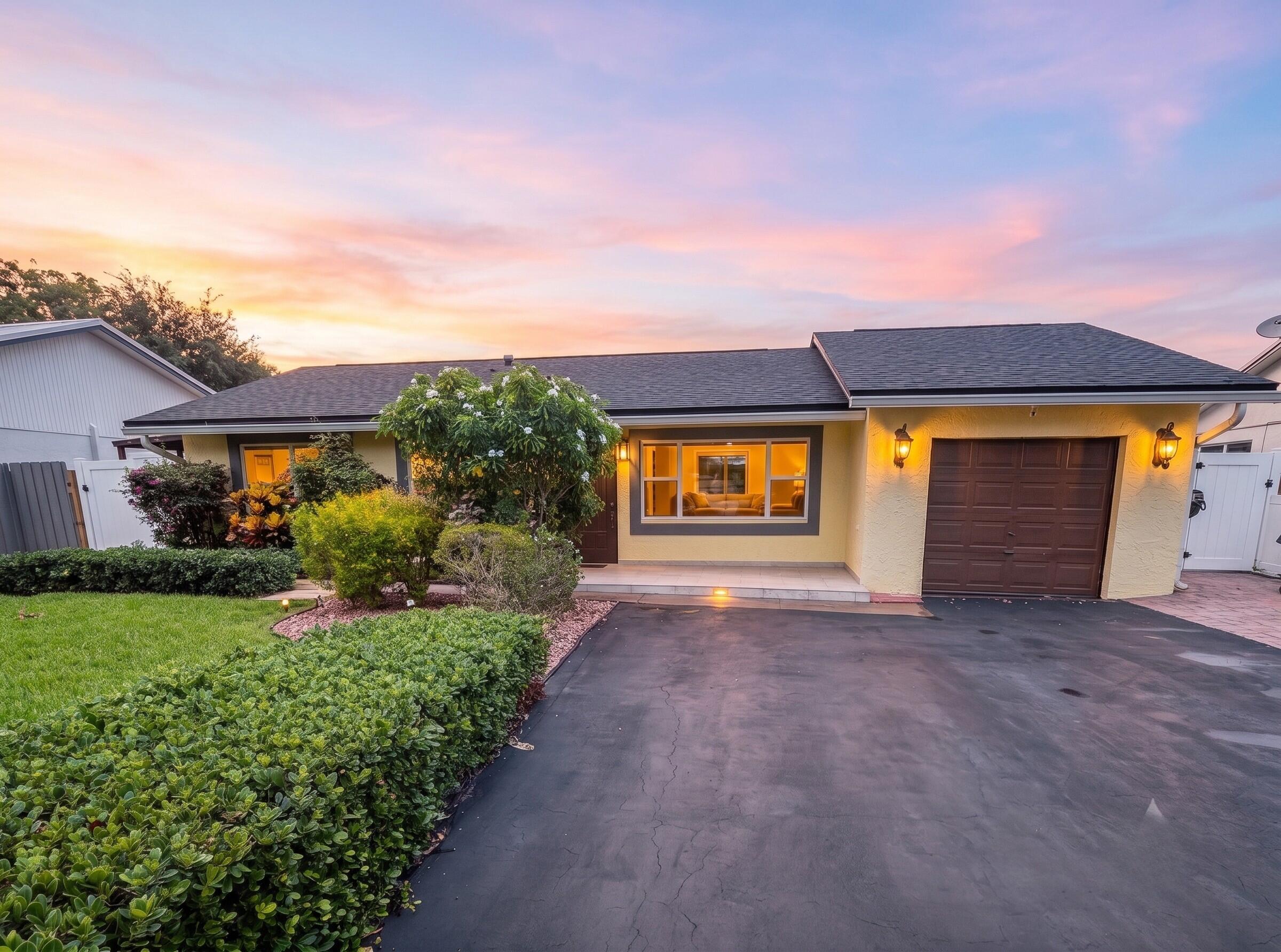 9585 Affirmed Lane, Boca Raton, FL 33496, Boca Raton