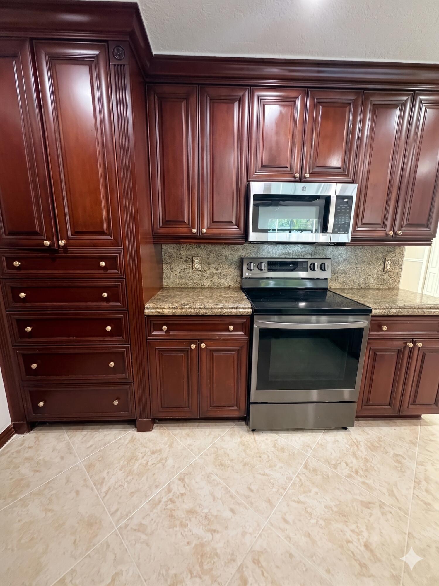9585 Affirmed Lane, Boca Raton, FL 33496, Boca Raton - Photo 5