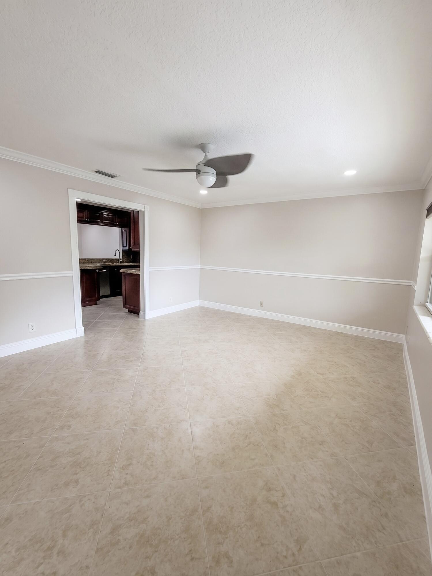 9585 Affirmed Lane, Boca Raton, FL 33496, Boca Raton - Photo 3