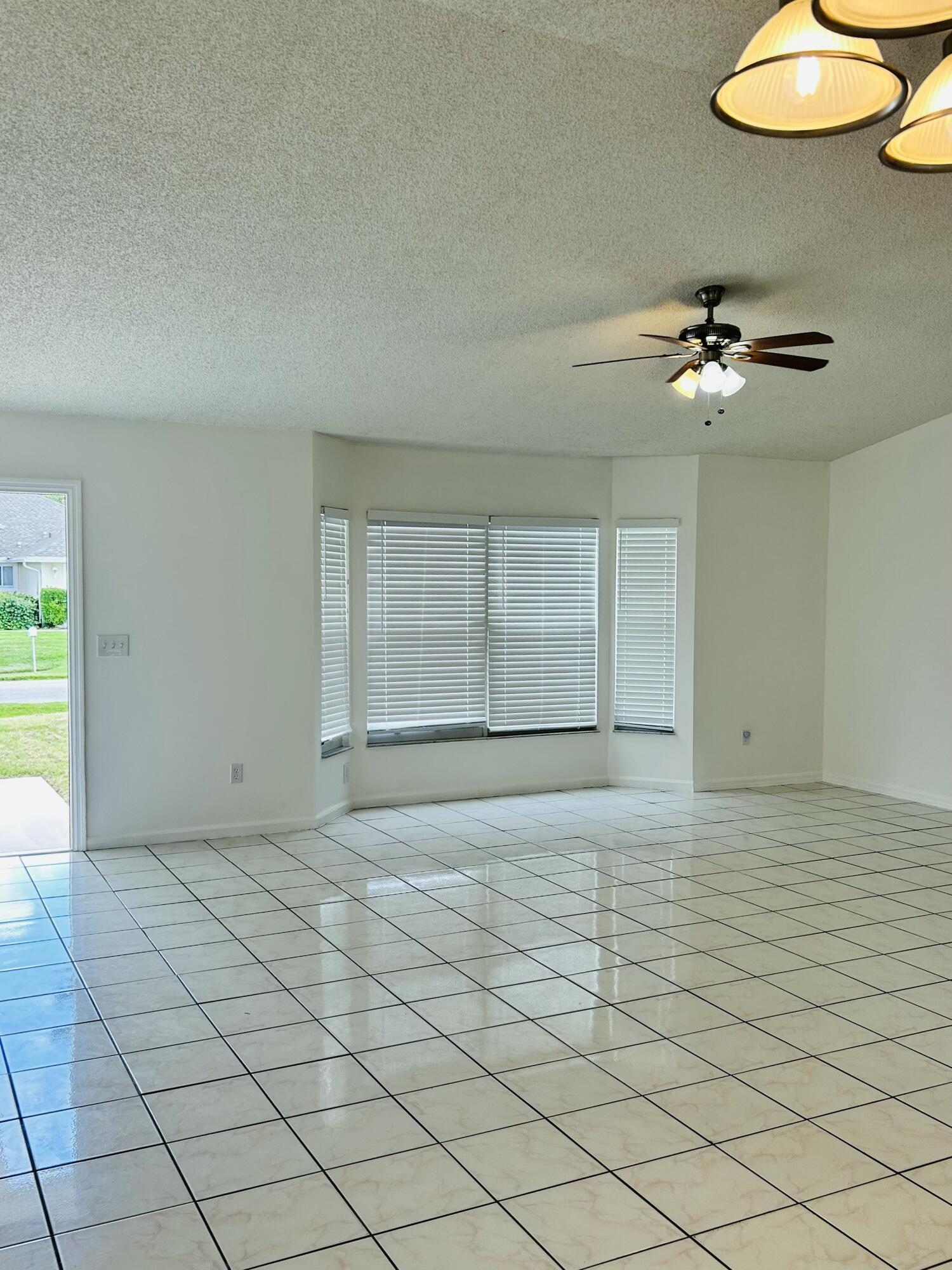 367 SW Donna Terrace, Port St. Lucie, FL 34984, Port St. Lucie - Photo 2