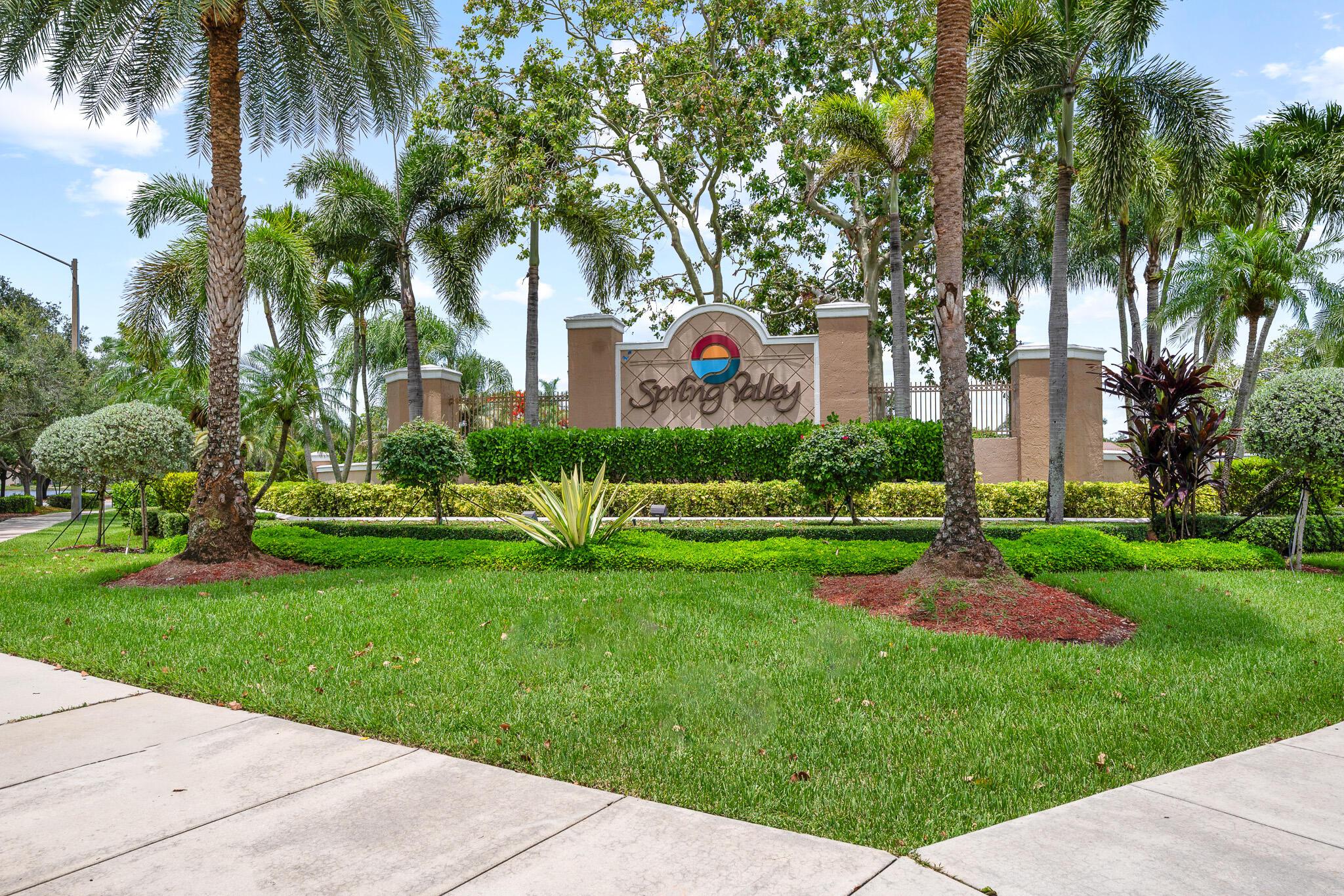 16146 NW 14th Court, Pembroke Pines, FL 33028, Pembroke Pines