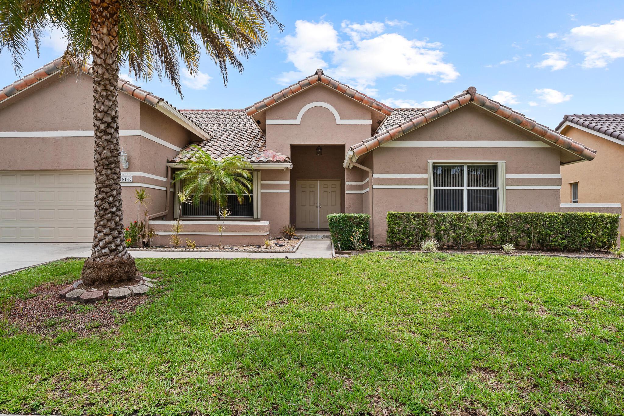 16146 NW 14th Court, Pembroke Pines, FL 33028, Pembroke Pines - Photo 4