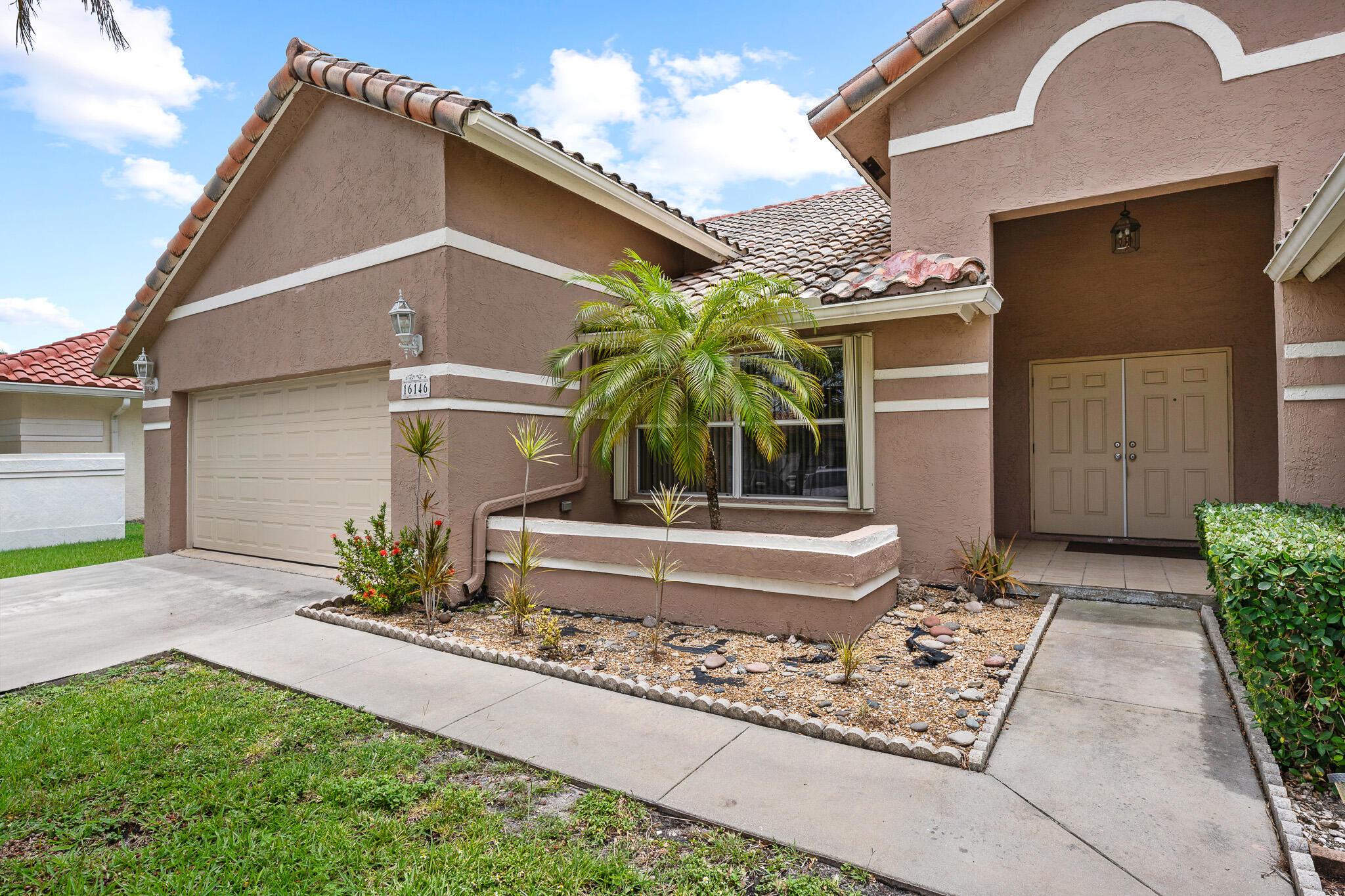 16146 NW 14th Court, Pembroke Pines, FL 33028, Pembroke Pines - Photo 5