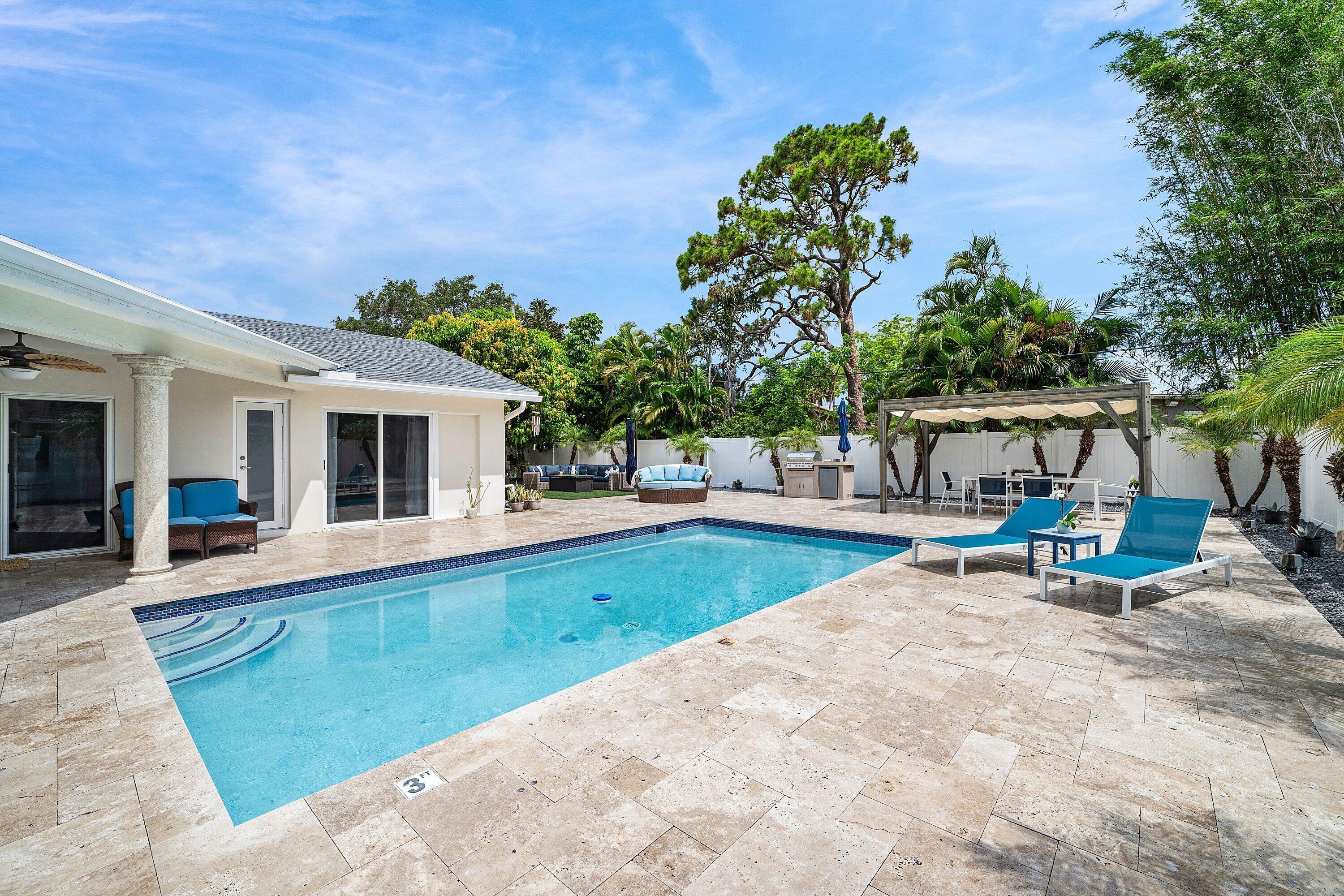 1029 W Palmetto Park Road, Boca Raton, FL 33486, Boca Raton