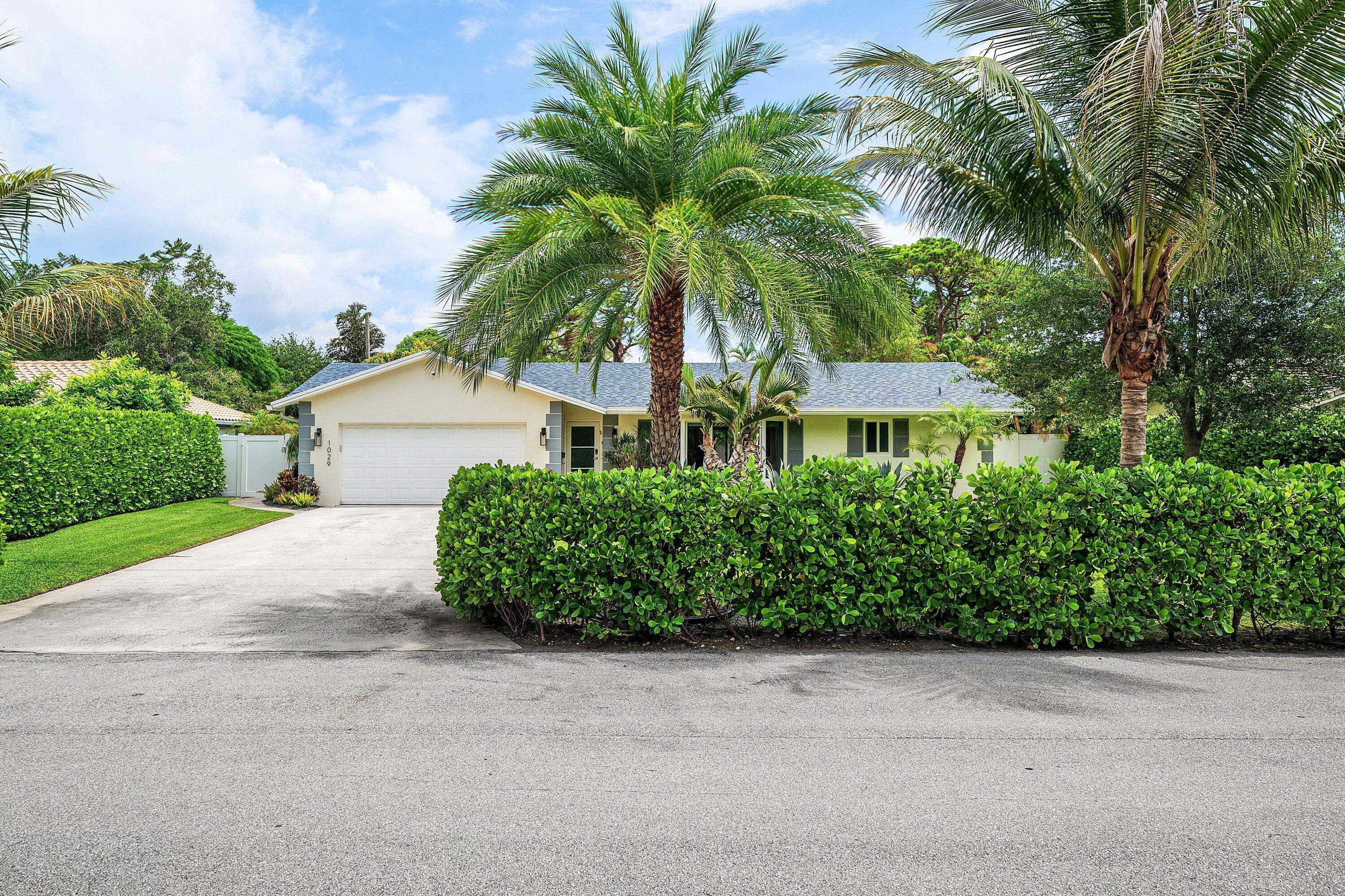 1029 W Palmetto Park Road, Boca Raton, FL 33486, Boca Raton - Photo 2