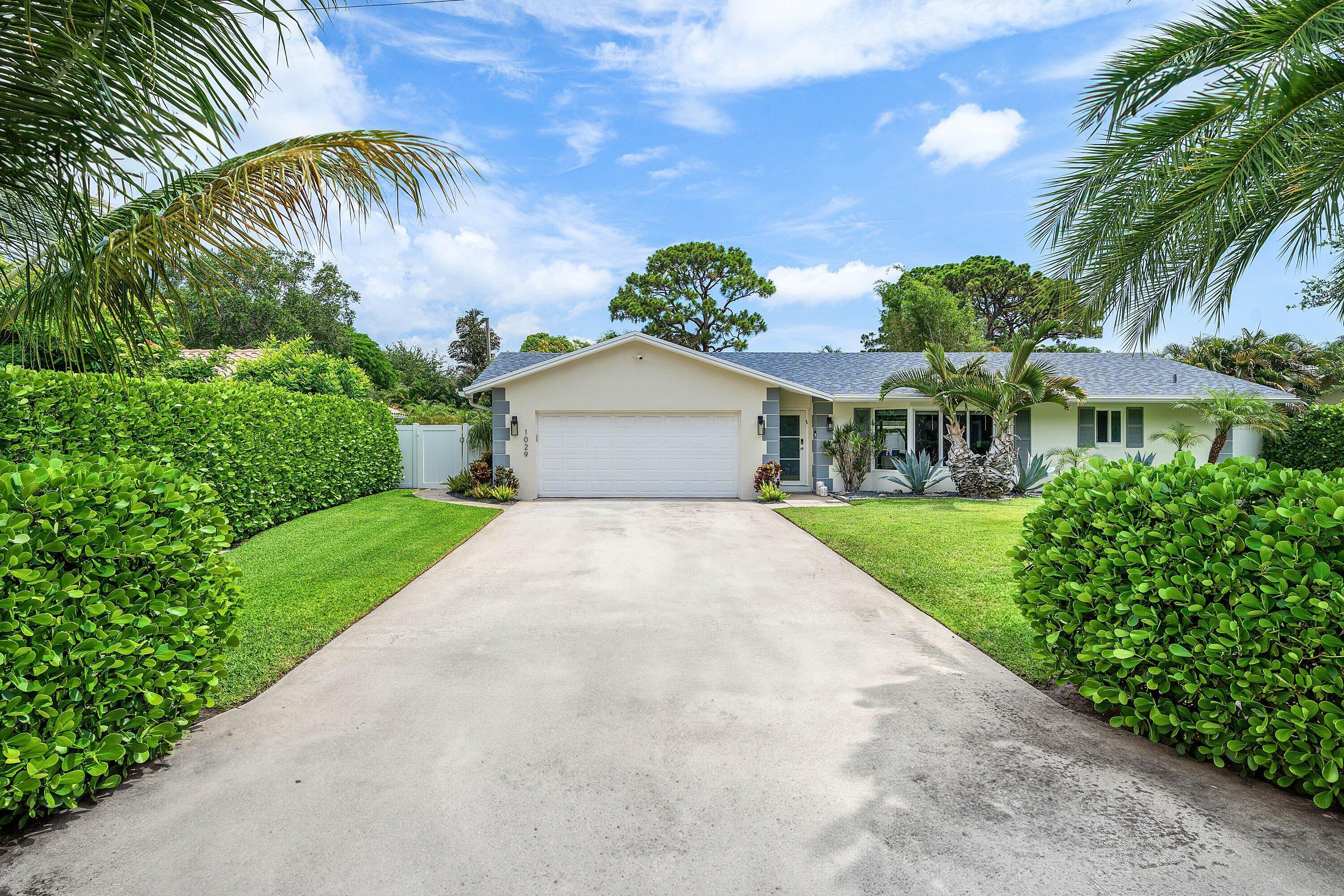 1029 W Palmetto Park Road, Boca Raton, FL 33486, Boca Raton - Photo 3