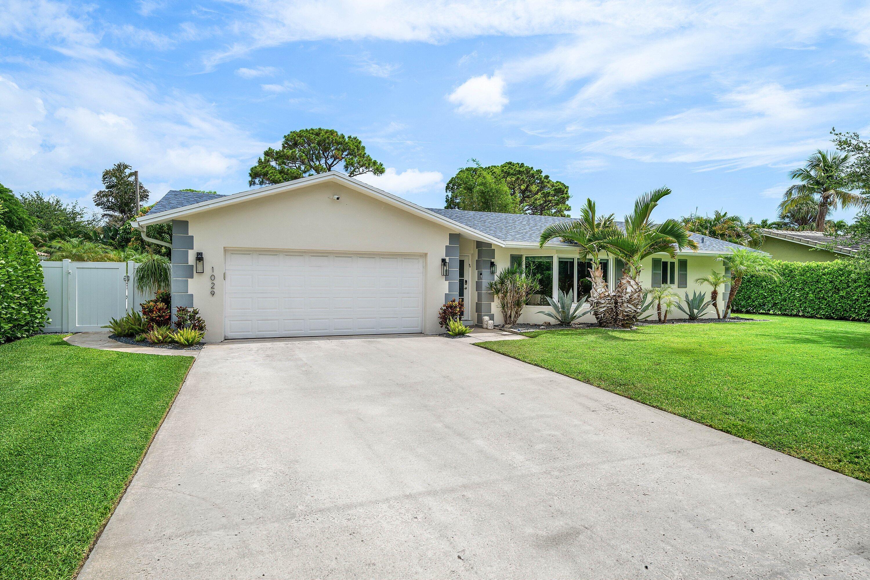 1029 W Palmetto Park Road, Boca Raton, FL 33486, Boca Raton - Photo 4