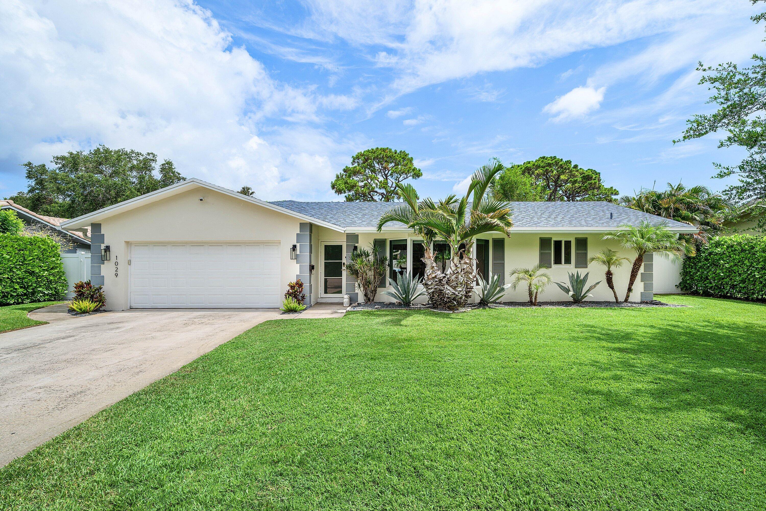 1029 W Palmetto Park Road, Boca Raton, FL 33486, Boca Raton - Photo 5