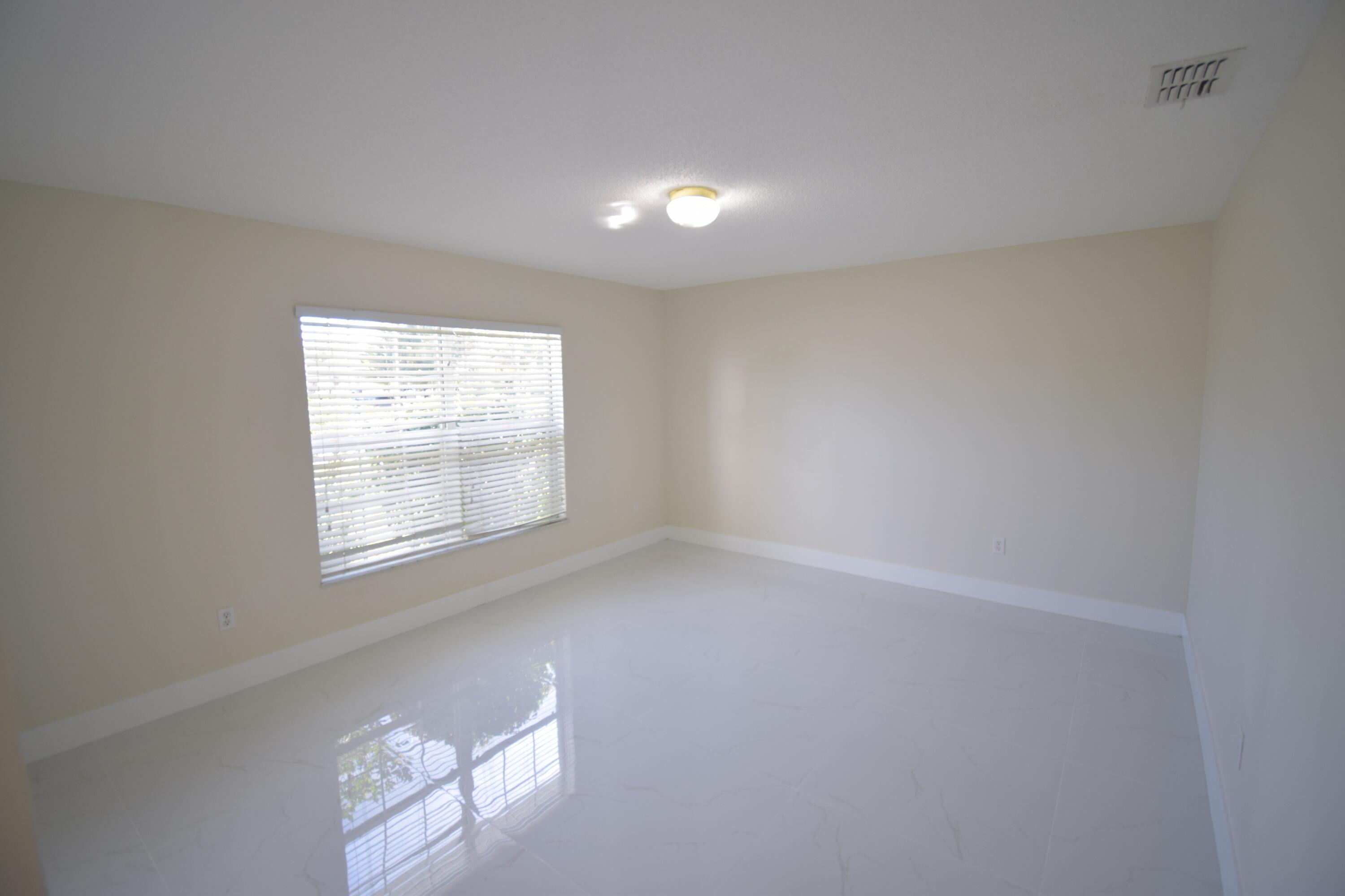 2198 SW Cameo Boulevard, Port St. Lucie, FL 34953, Port St. Lucie - Photo 3