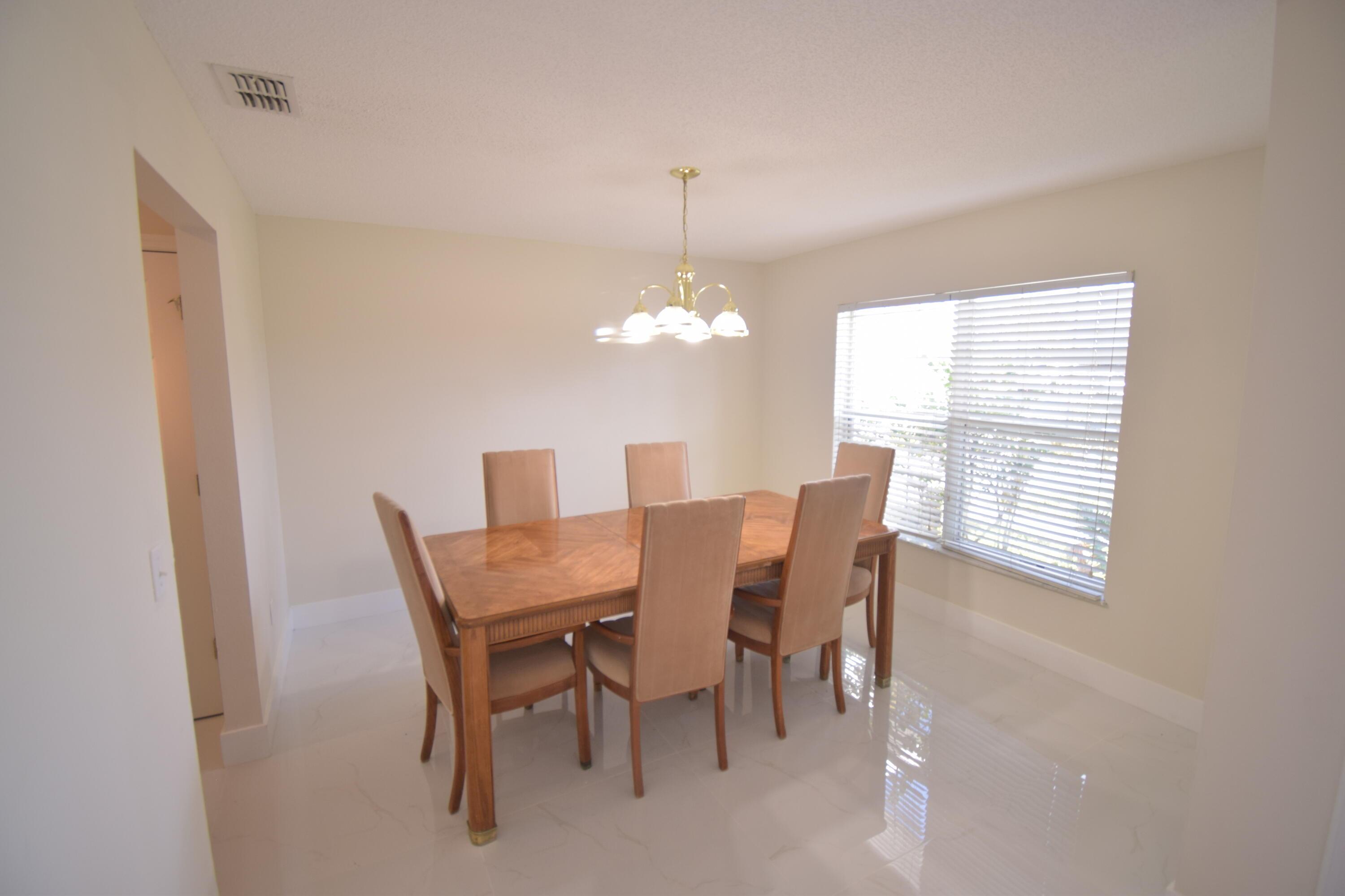2198 SW Cameo Boulevard, Port St. Lucie, FL 34953, Port St. Lucie - Photo 4