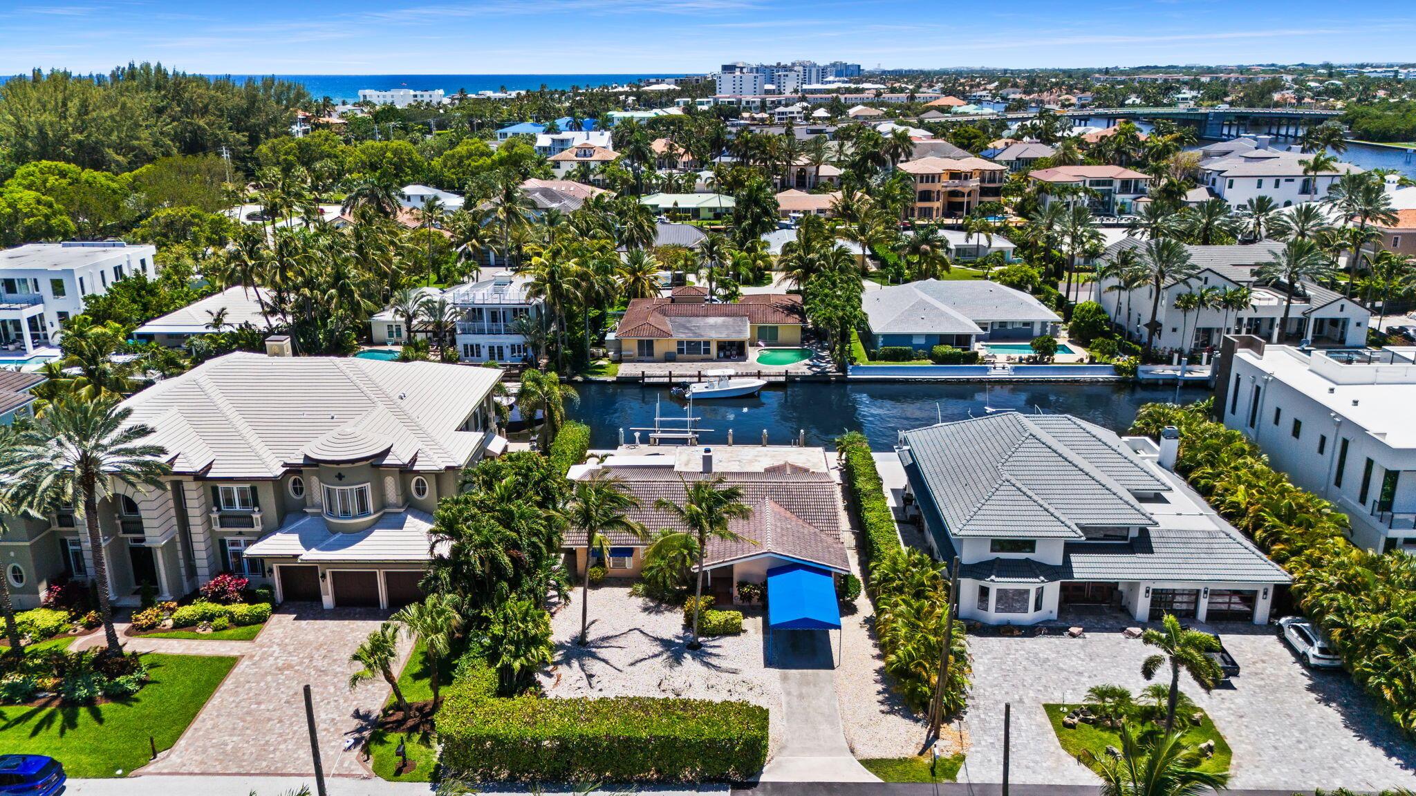 1018 Brooks Lane, Delray Beach, FL 33483, Delray Beach