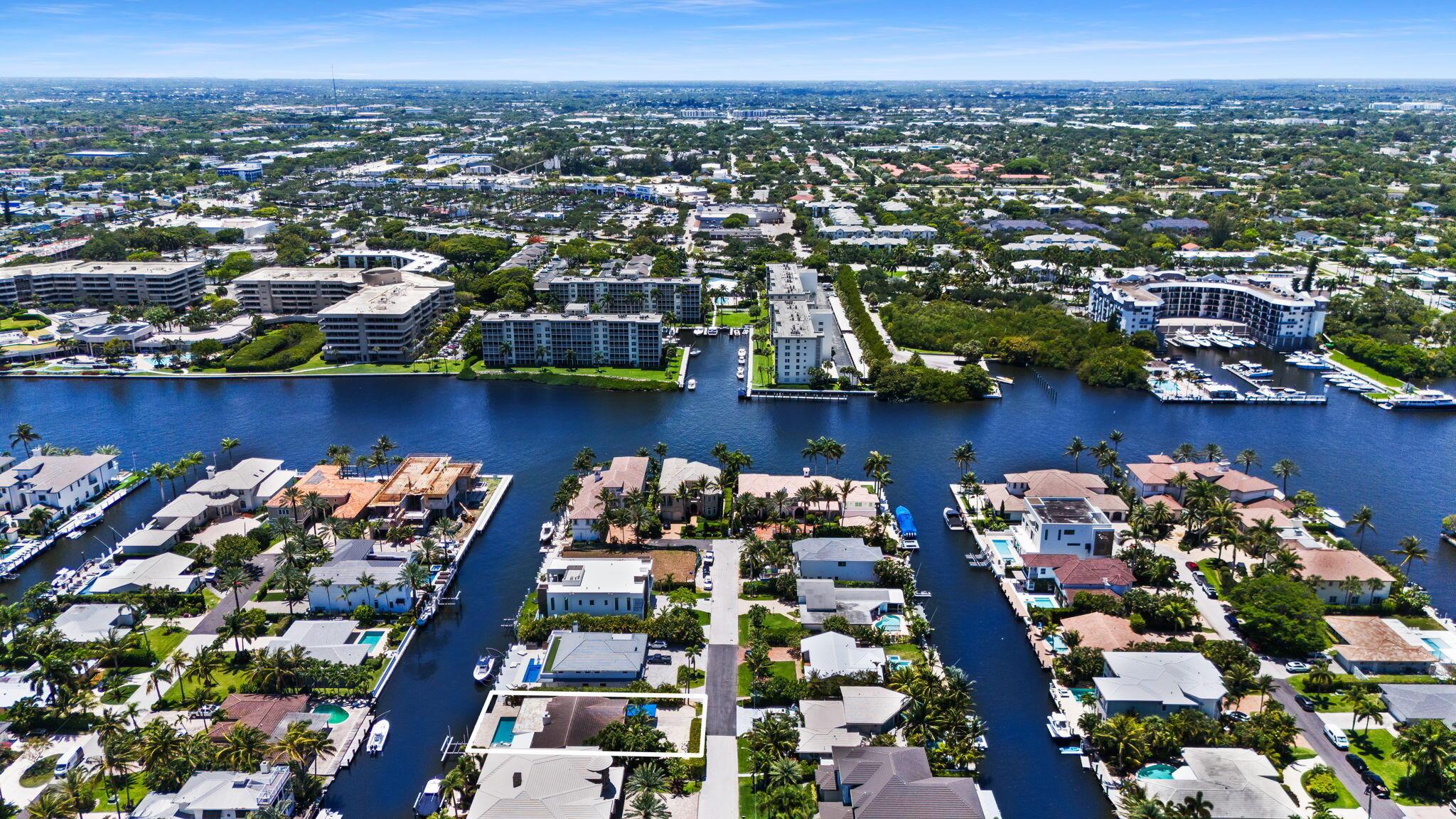 1018 Brooks Lane, Delray Beach, FL 33483, Delray Beach - Photo 4
