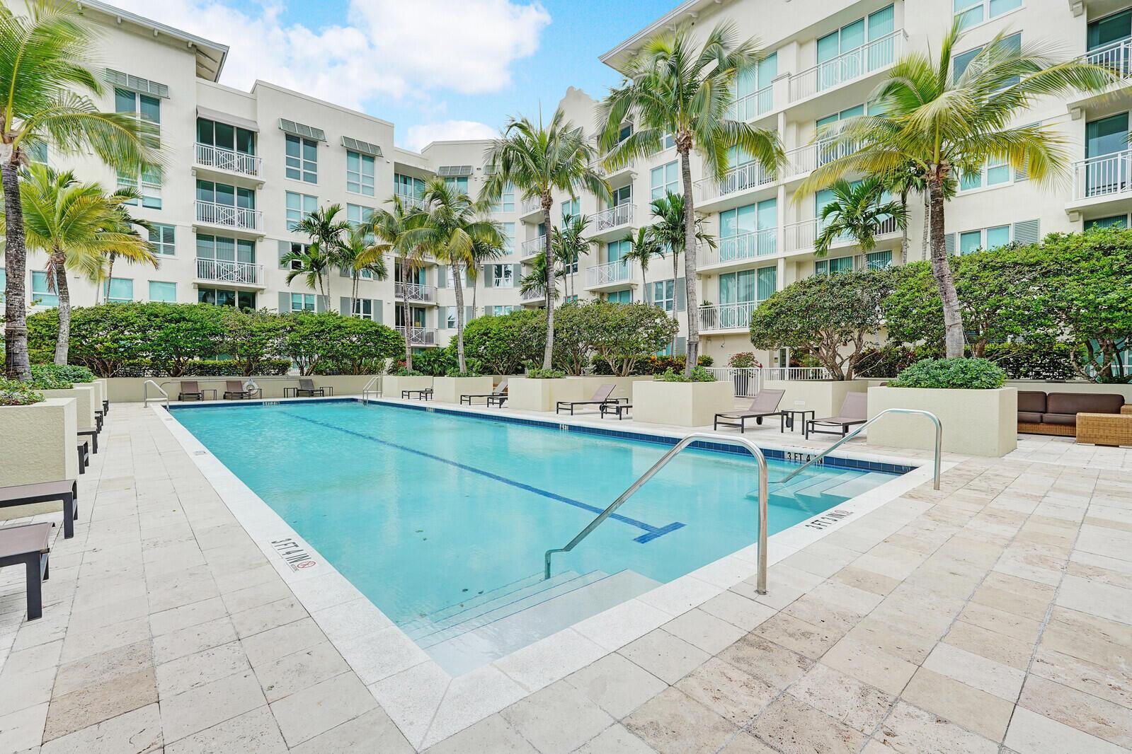 480 Hibiscus Street 938, West Palm Beach, FL 33401, West Palm Beach - Photo 2