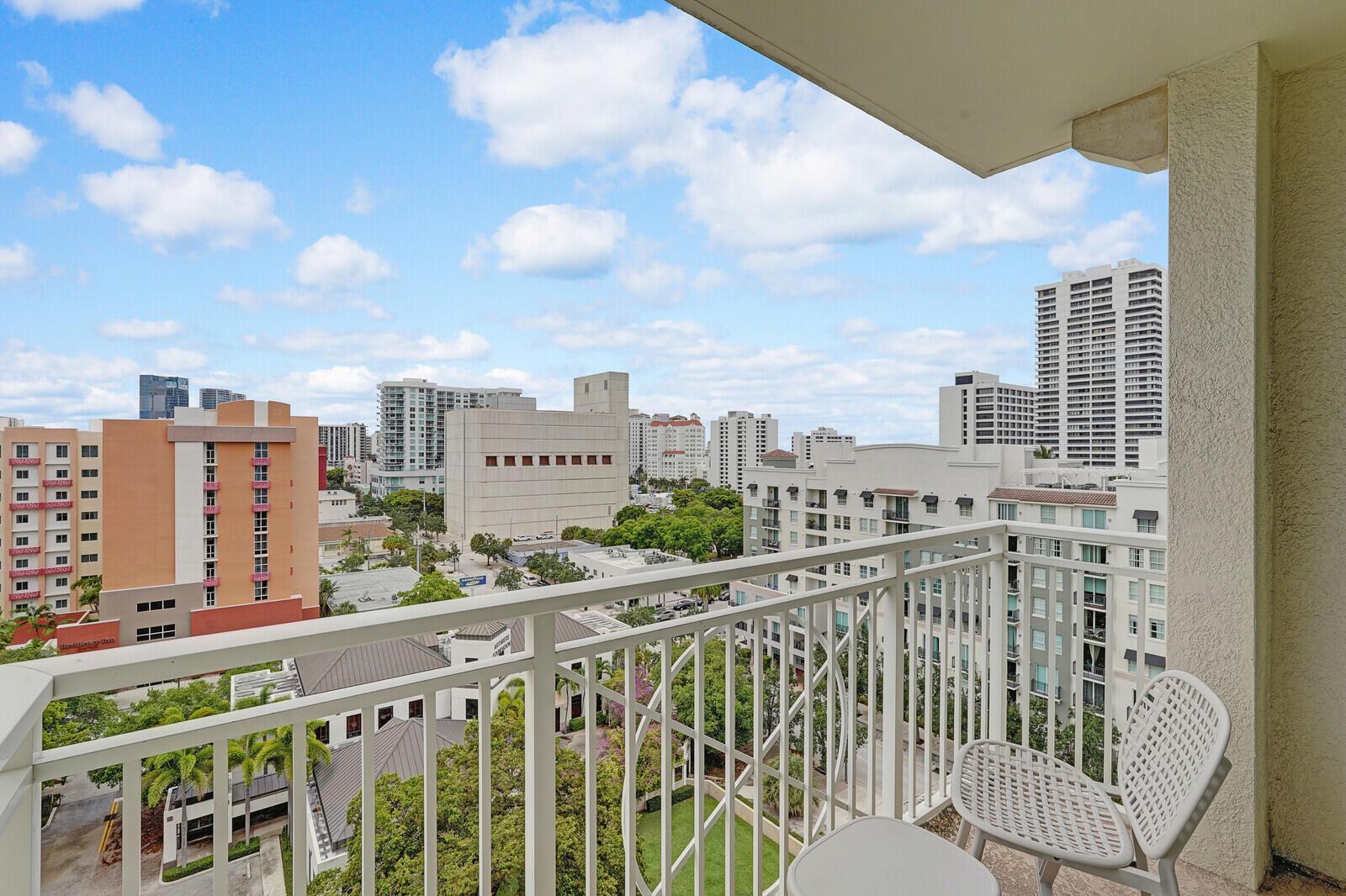 480 Hibiscus Street 938, West Palm Beach, FL 33401, West Palm Beach - Photo 3