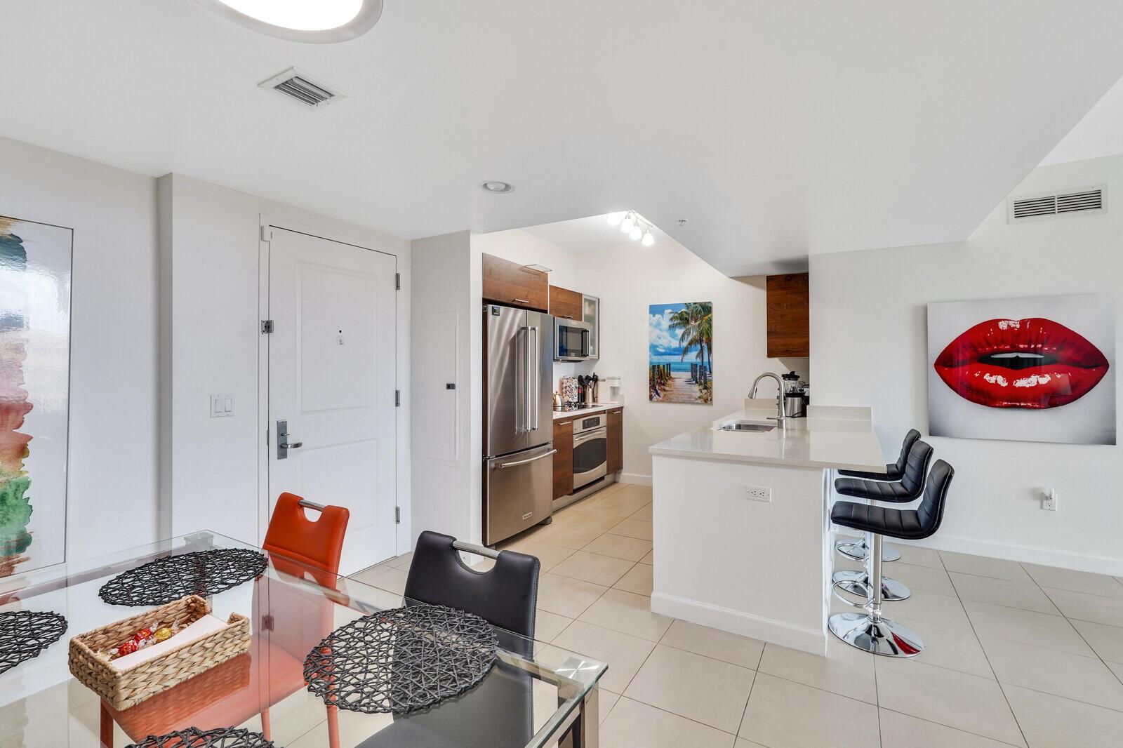 480 Hibiscus Street 938, West Palm Beach, FL 33401, West Palm Beach - Photo 5