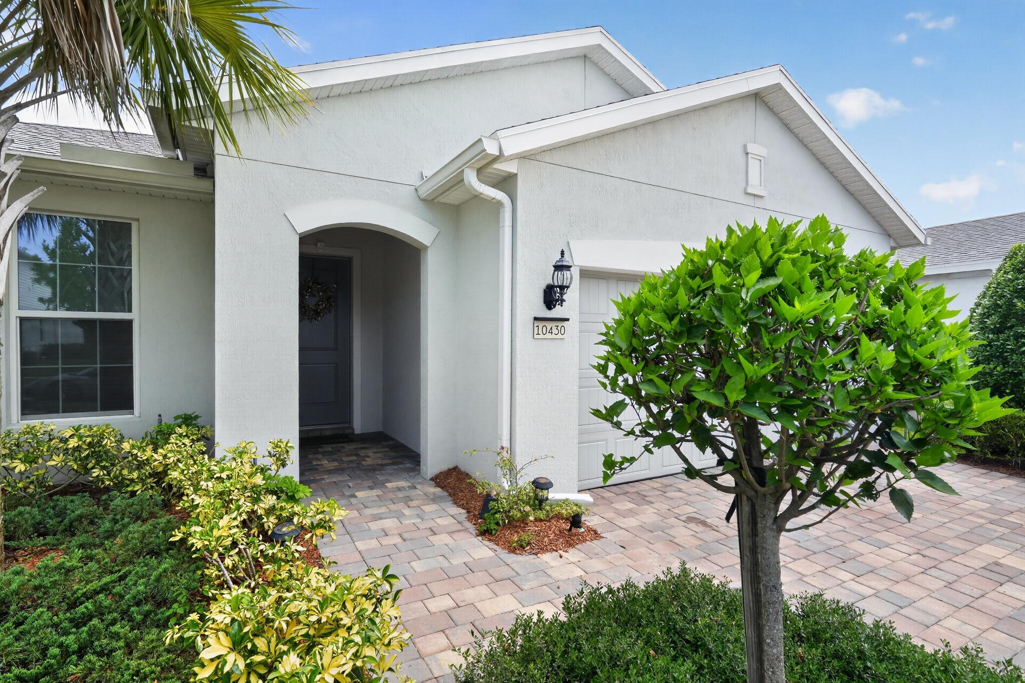 10430 SW Captiva Drive, Port St. Lucie, FL 34987, Port St. Lucie