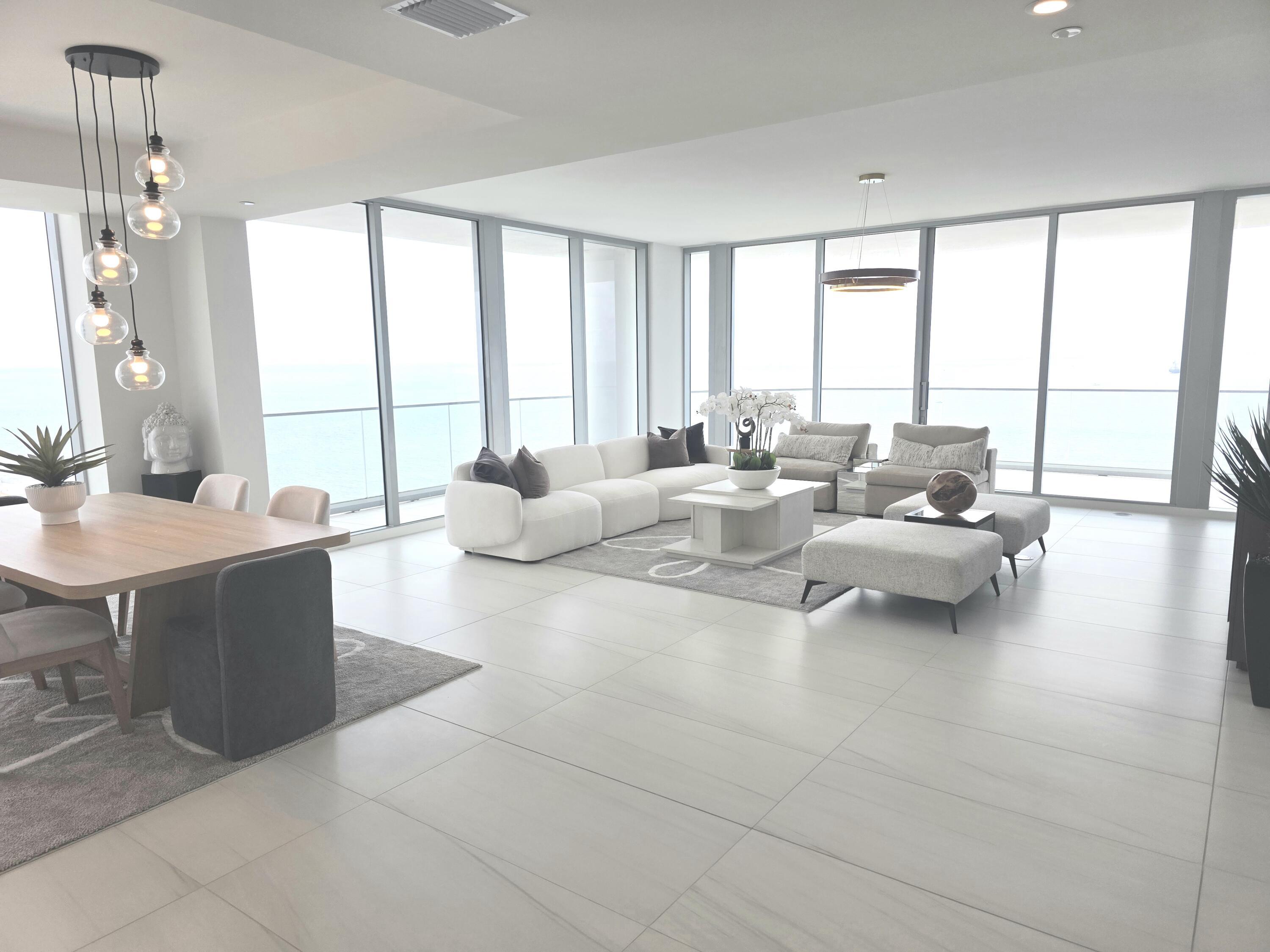 151 N Seabreeze Boulevard 2204 E, Fort Lauderdale, FL 33304, Fort Lauderdale
