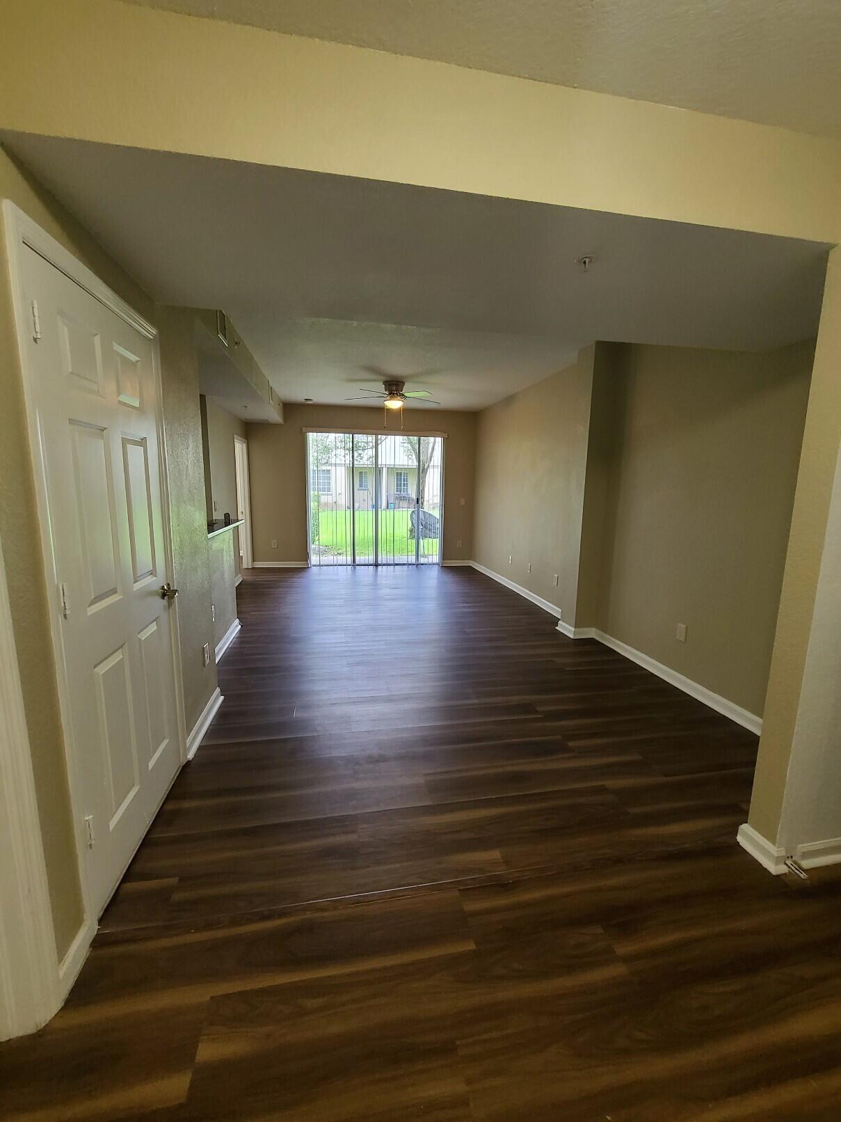 1955 Freeport Drive, Riviera Beach, FL 33404, Riviera Beach - Photo 2
