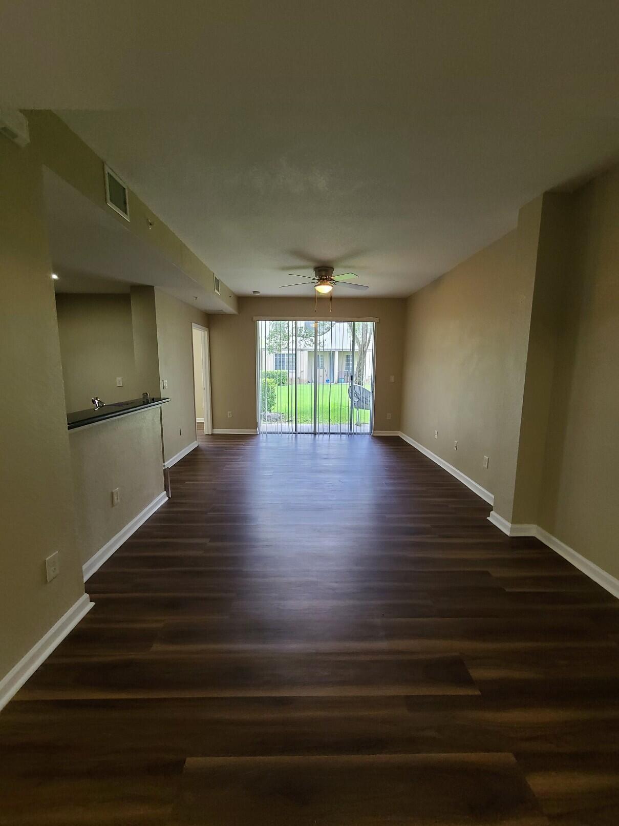 1955 Freeport Drive, Riviera Beach, FL 33404, Riviera Beach