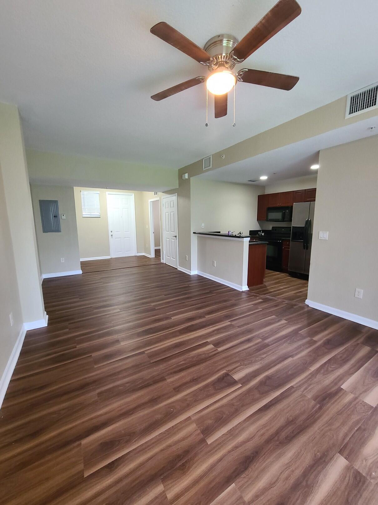 1955 Freeport Drive, Riviera Beach, FL 33404, Riviera Beach - Photo 3