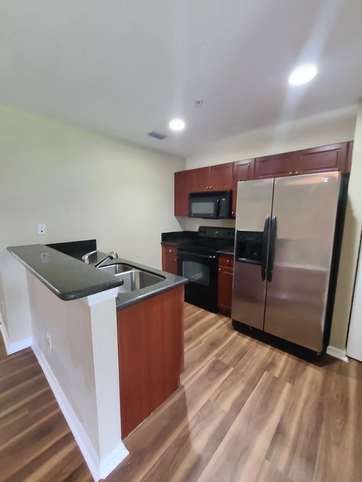 1955 Freeport Drive, Riviera Beach, FL 33404, Riviera Beach - Photo 4